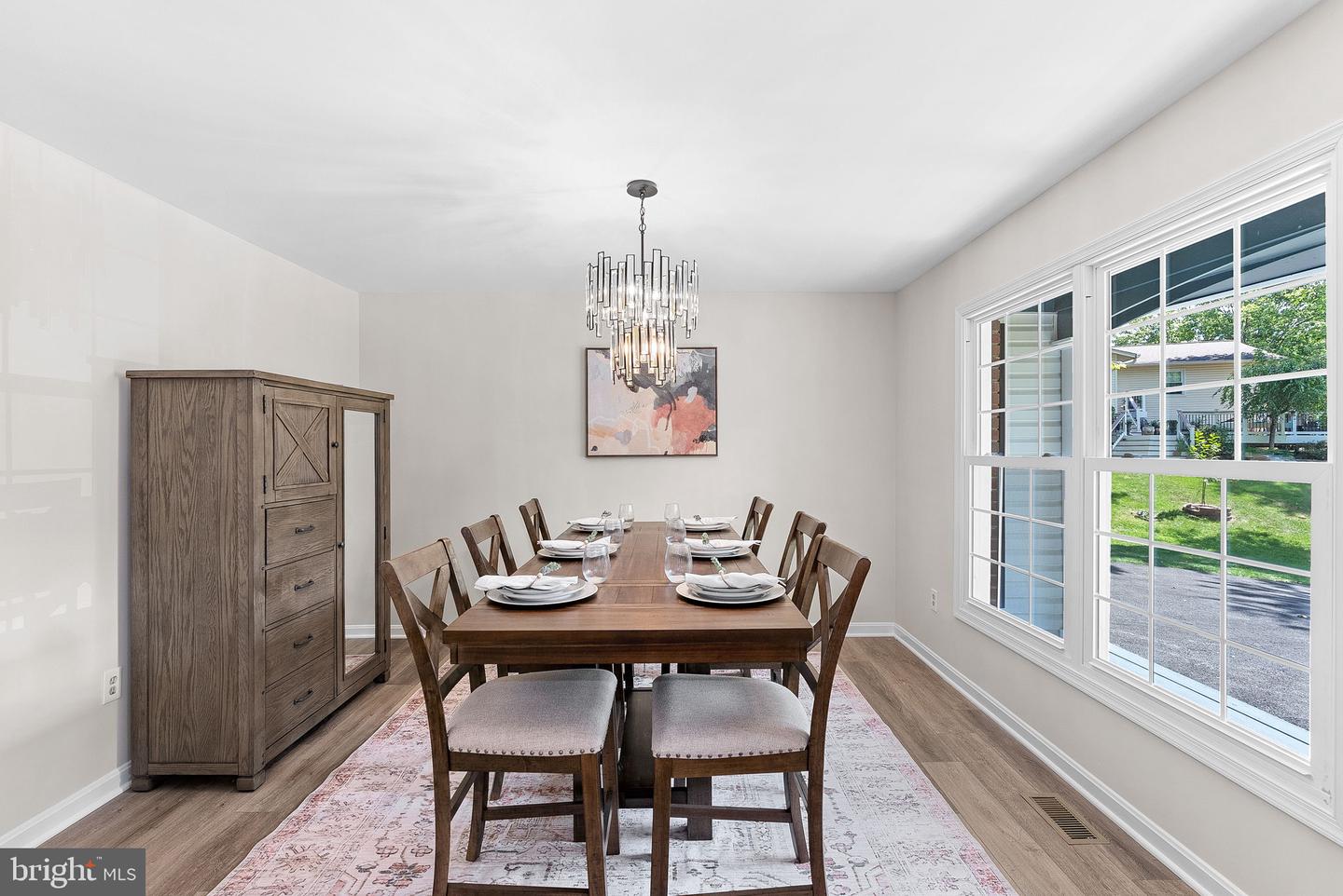 9106 Rothery Ct