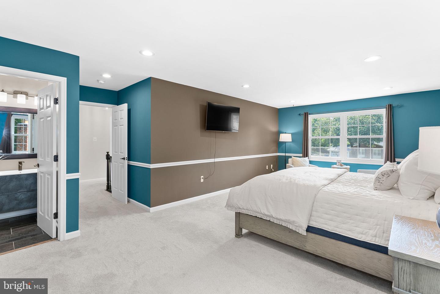 9106 Rothery Ct