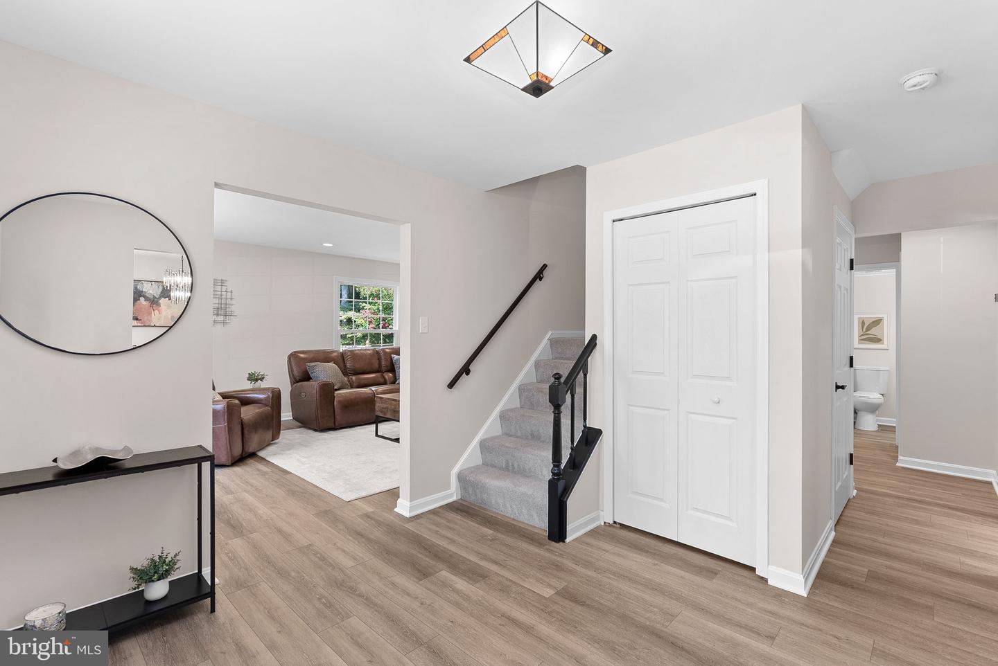 9106 Rothery Ct