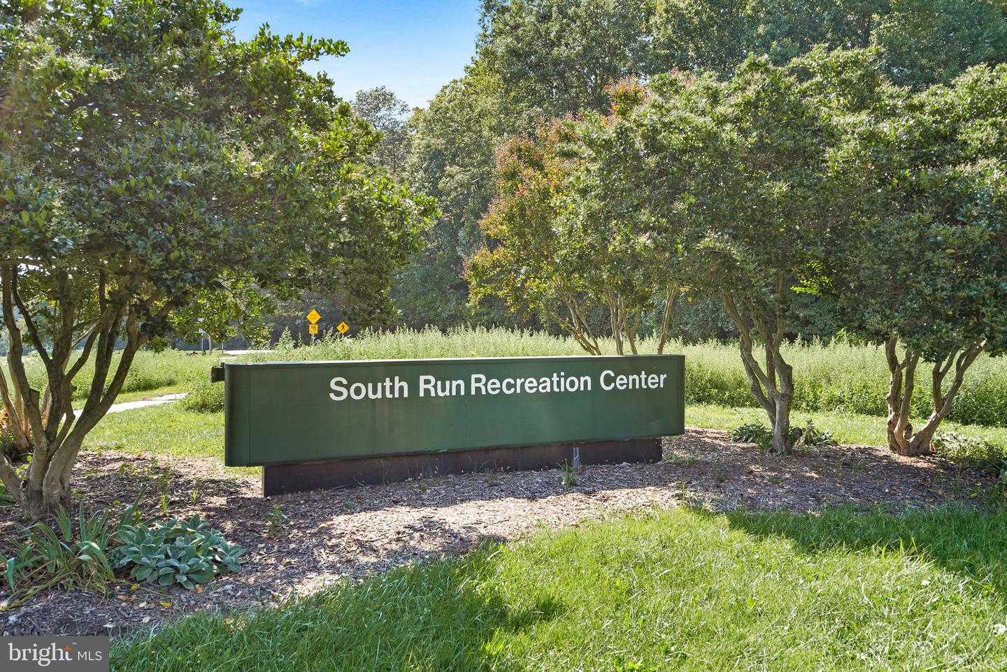 9106 Rothery Ct