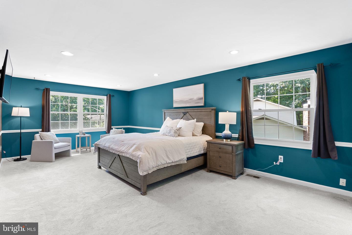 9106 Rothery Ct