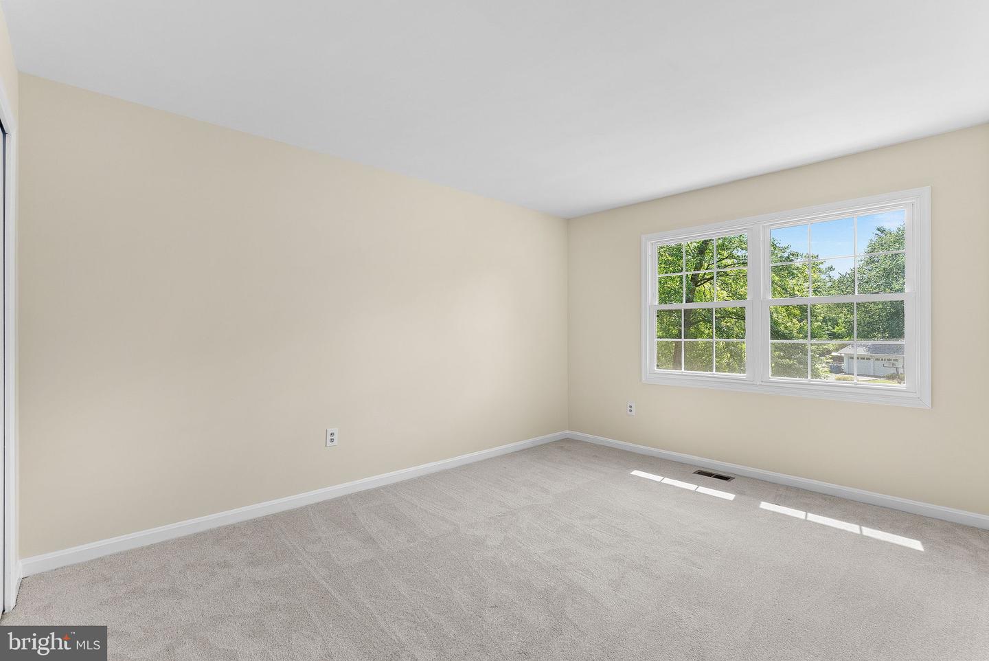 9106 Rothery Ct