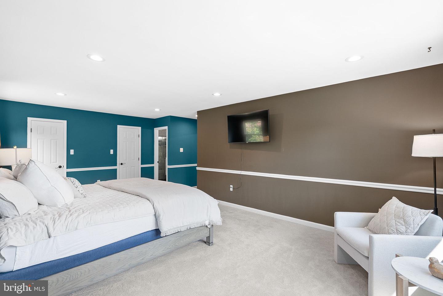9106 Rothery Ct