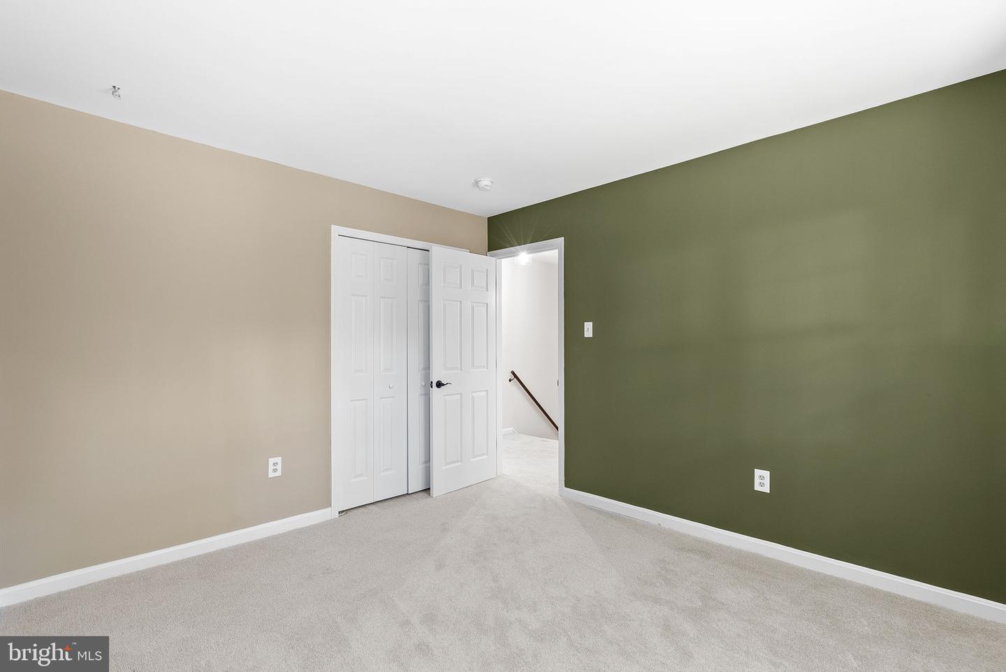 9106 Rothery Ct