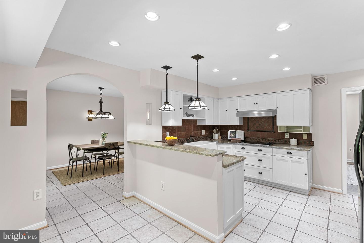 9106 Rothery Ct