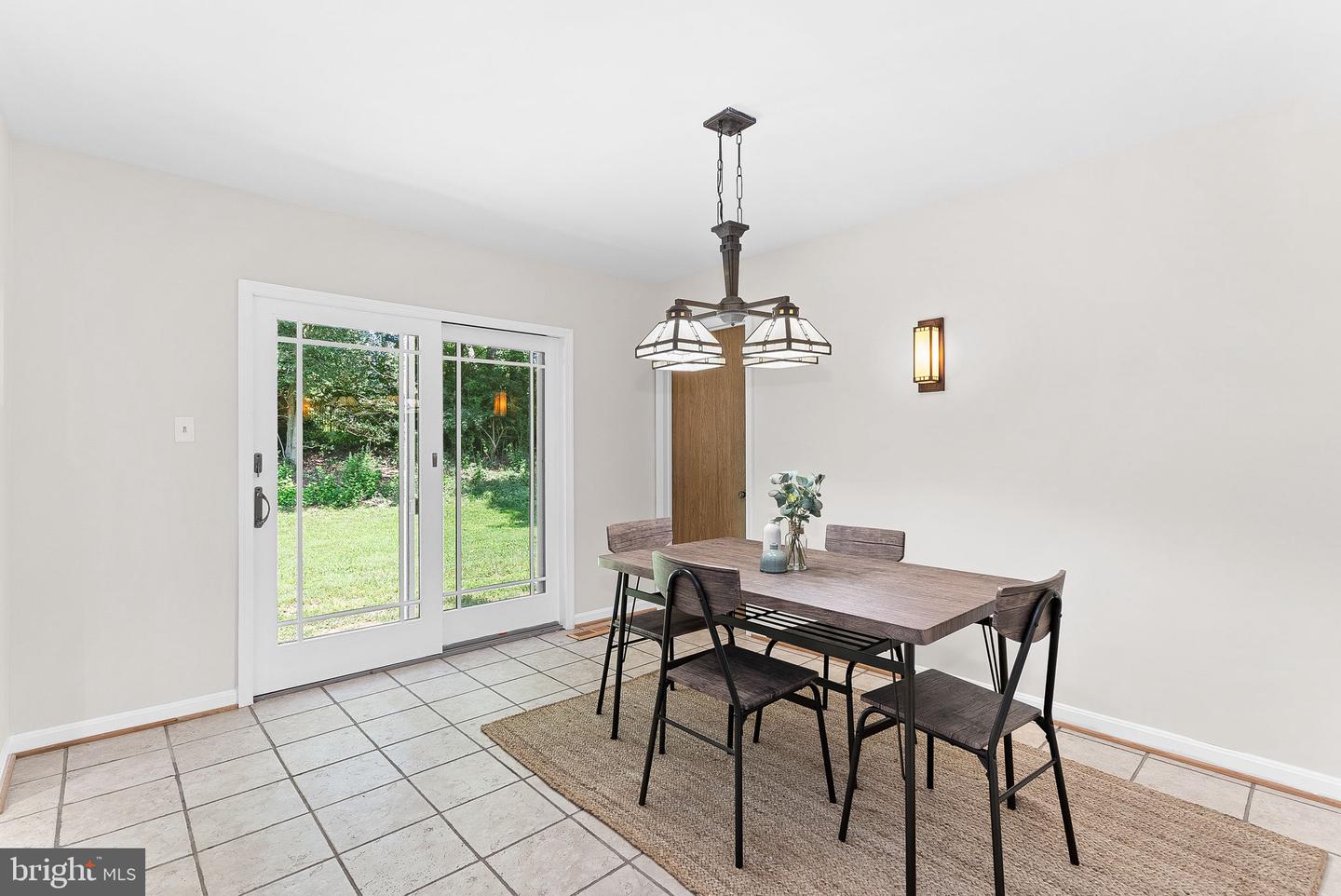 9106 Rothery Ct