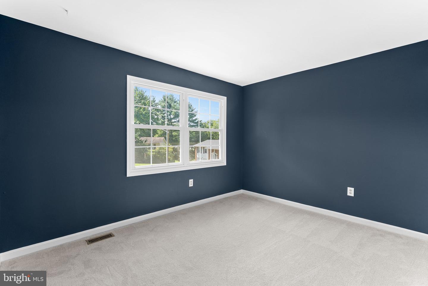 9106 Rothery Ct