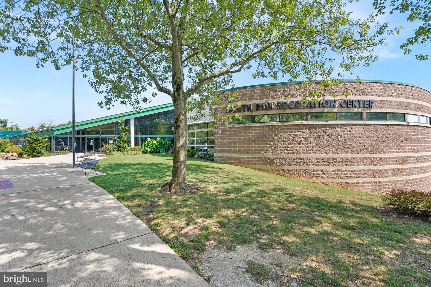 9106 Rothery Ct