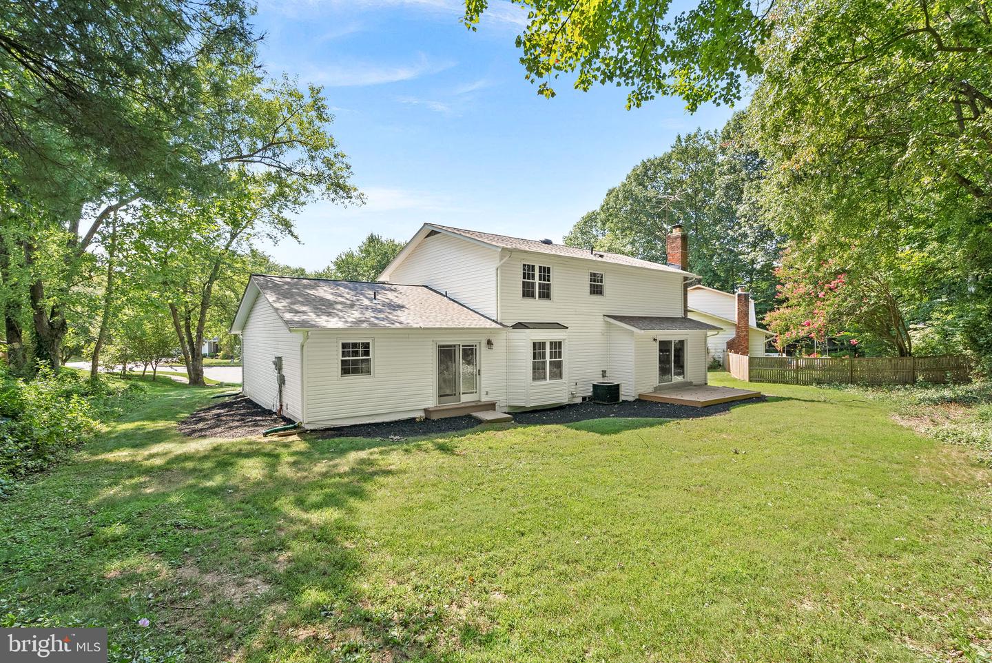 9106 Rothery Ct