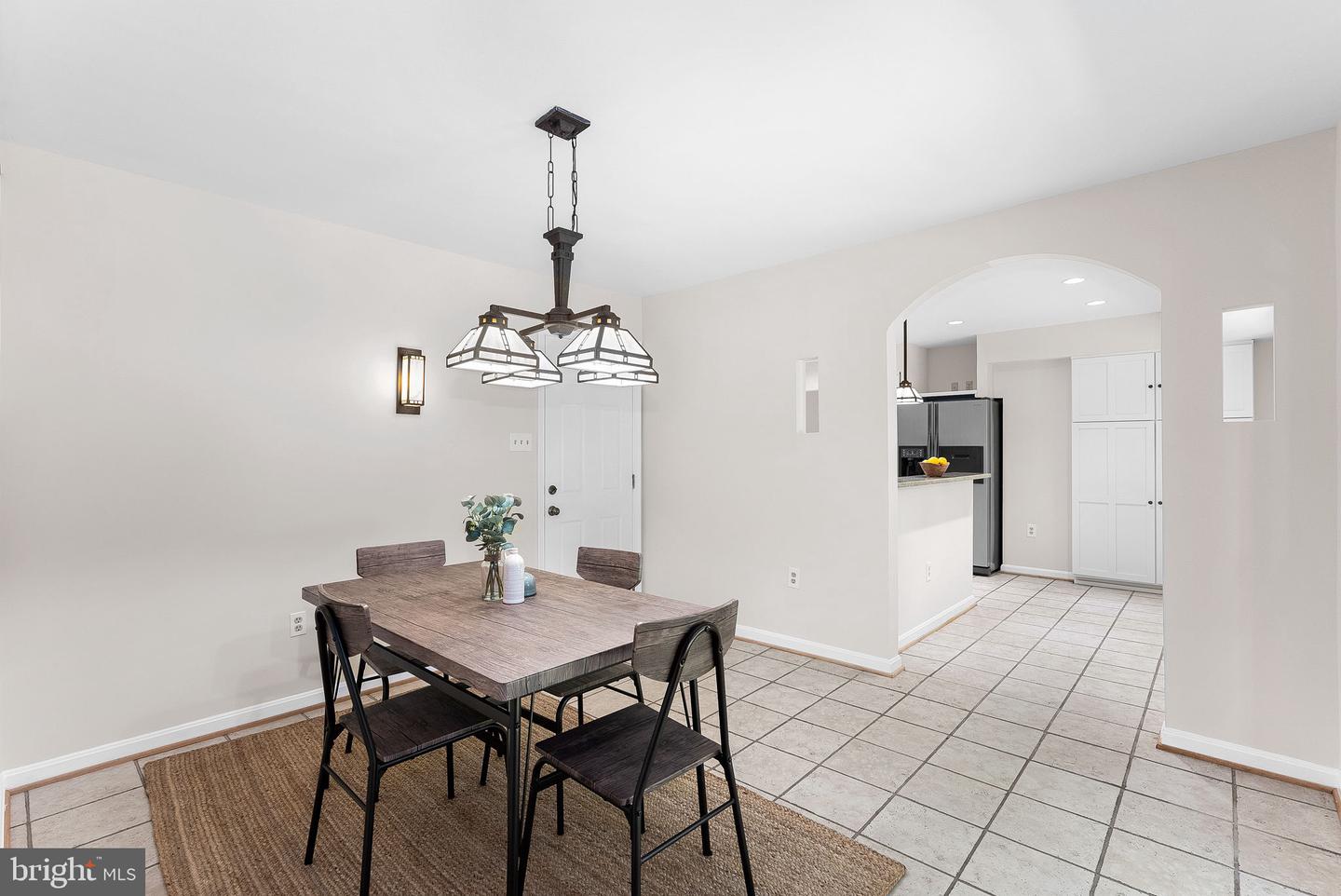 9106 Rothery Ct