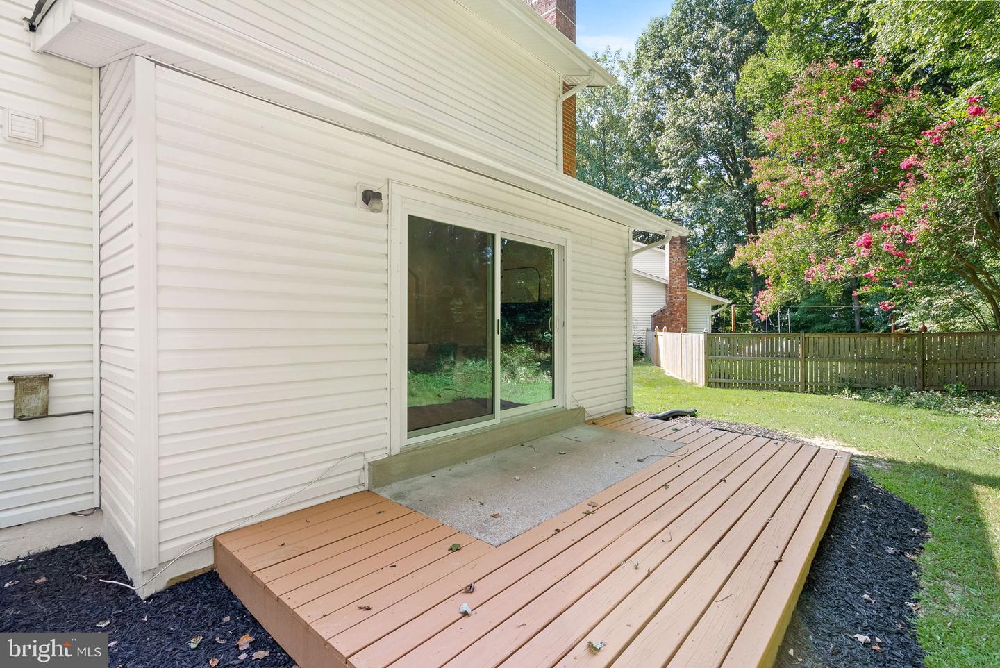 9106 Rothery Ct