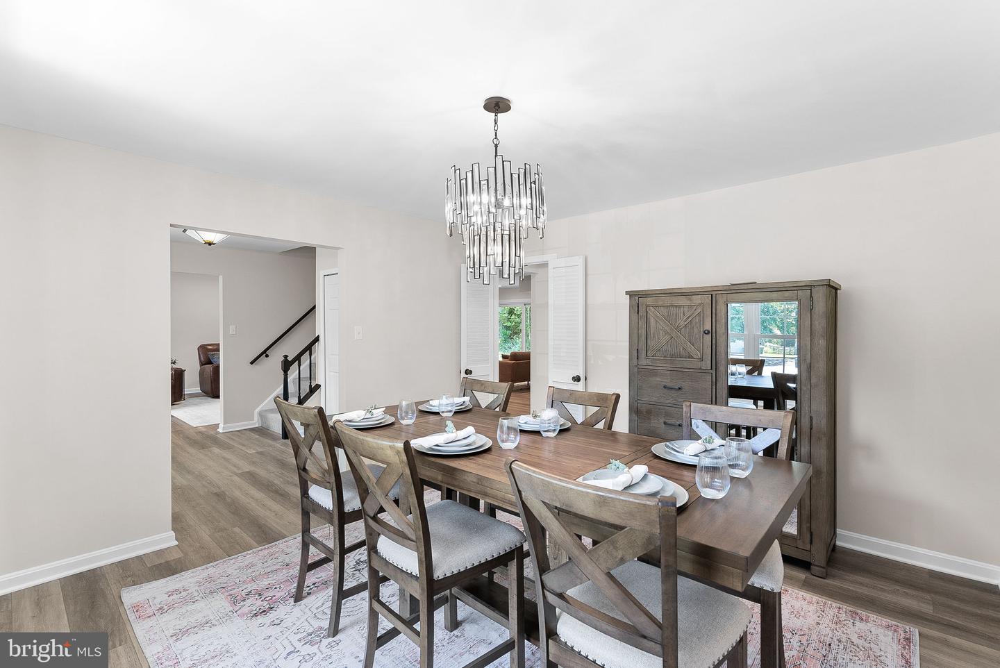 9106 Rothery Ct
