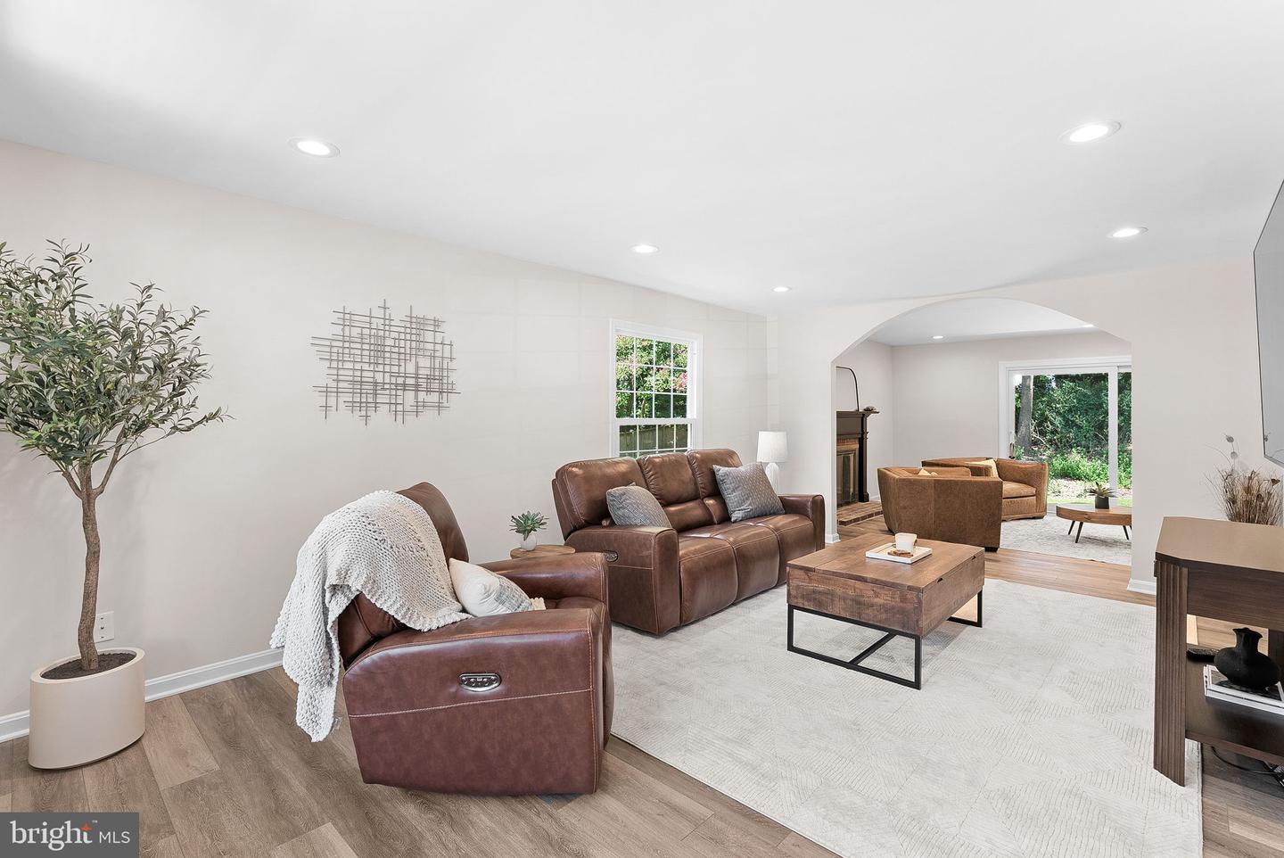 9106 Rothery Ct