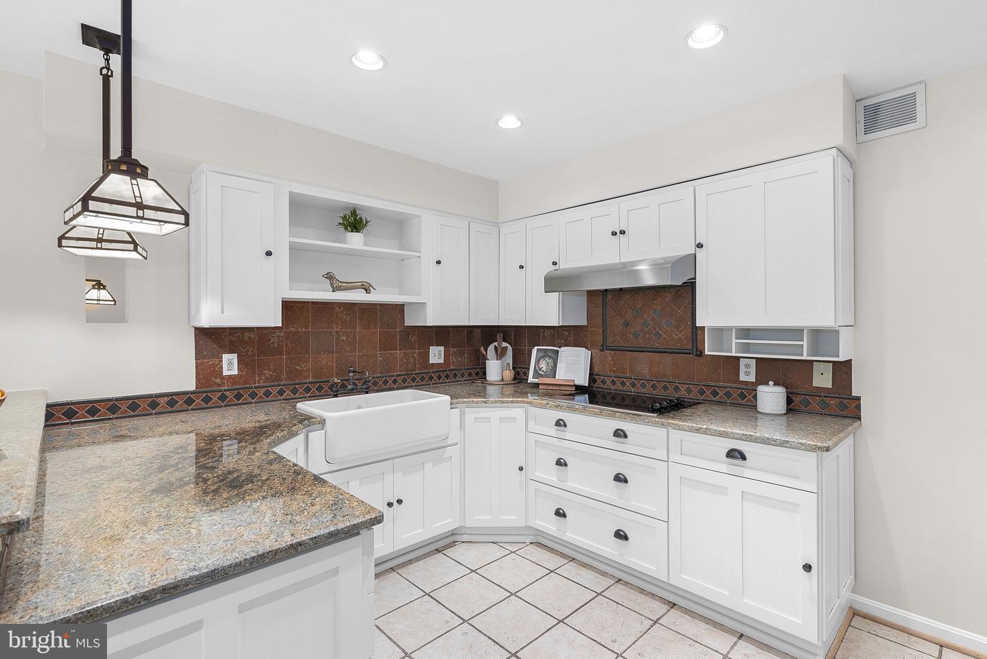 9106 Rothery Ct