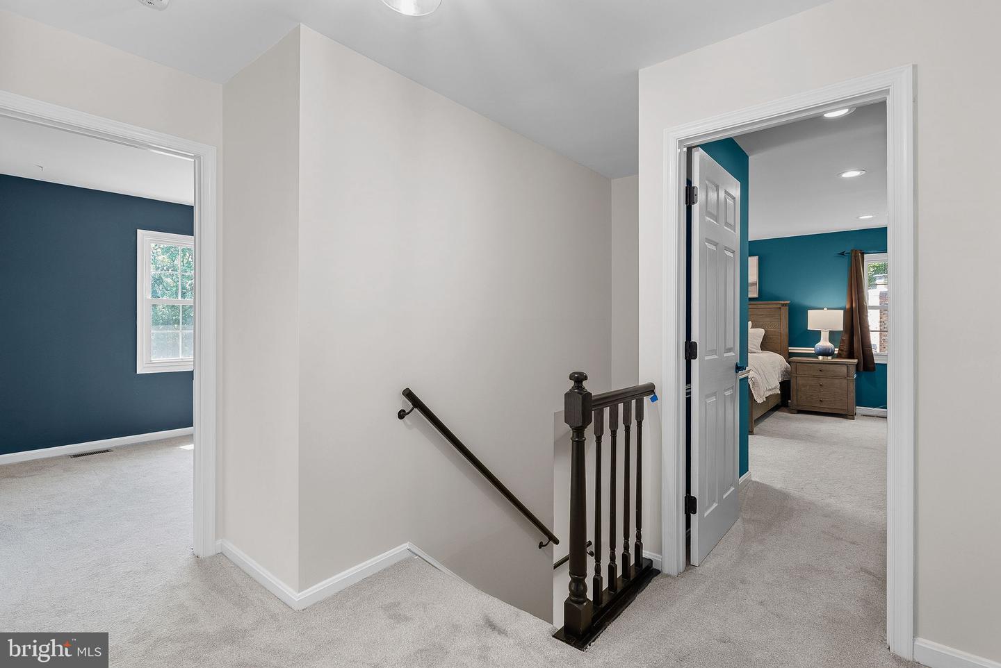 9106 Rothery Ct