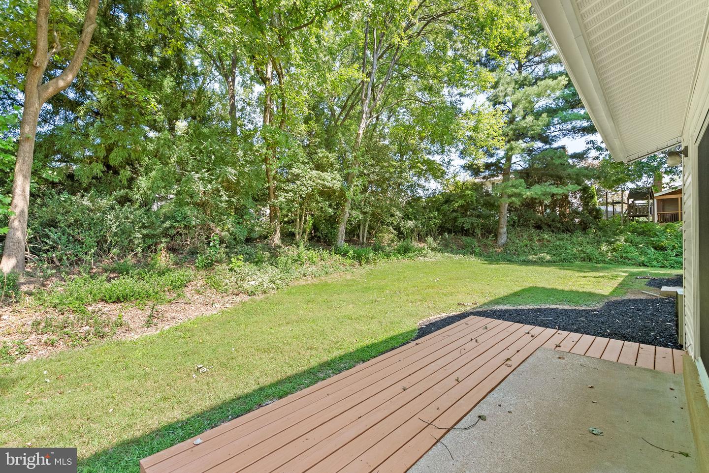 9106 Rothery Ct
