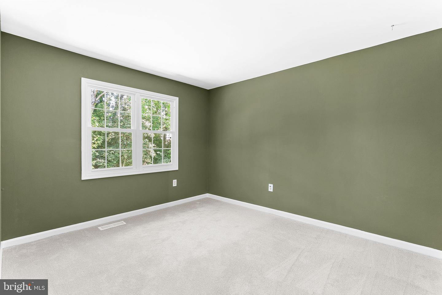 9106 Rothery Ct