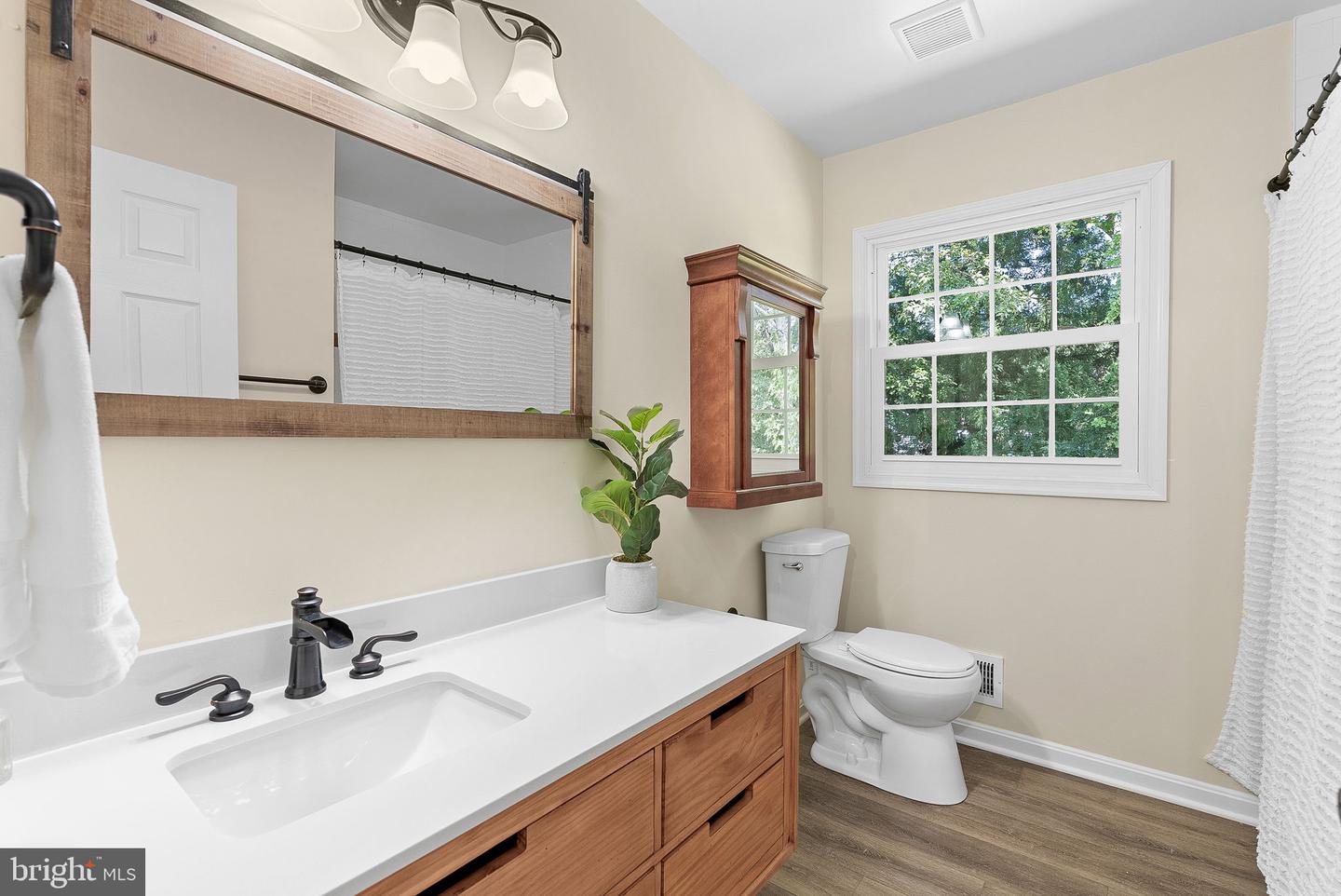 9106 Rothery Ct