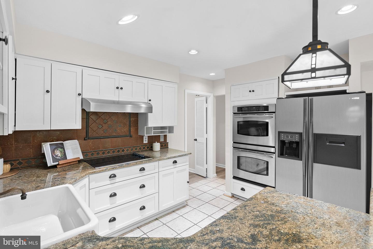 9106 Rothery Ct