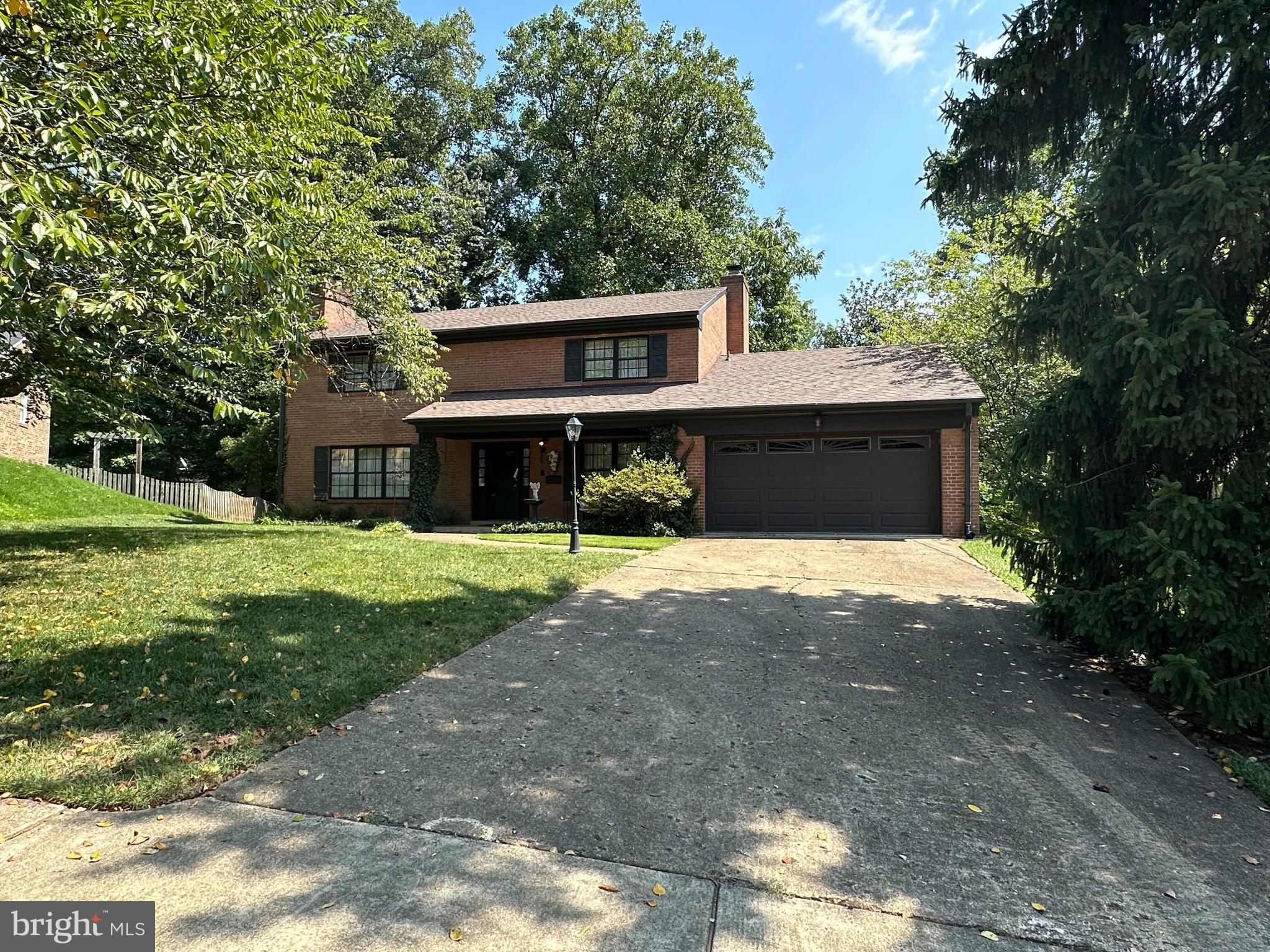 6638 Hazel Ln