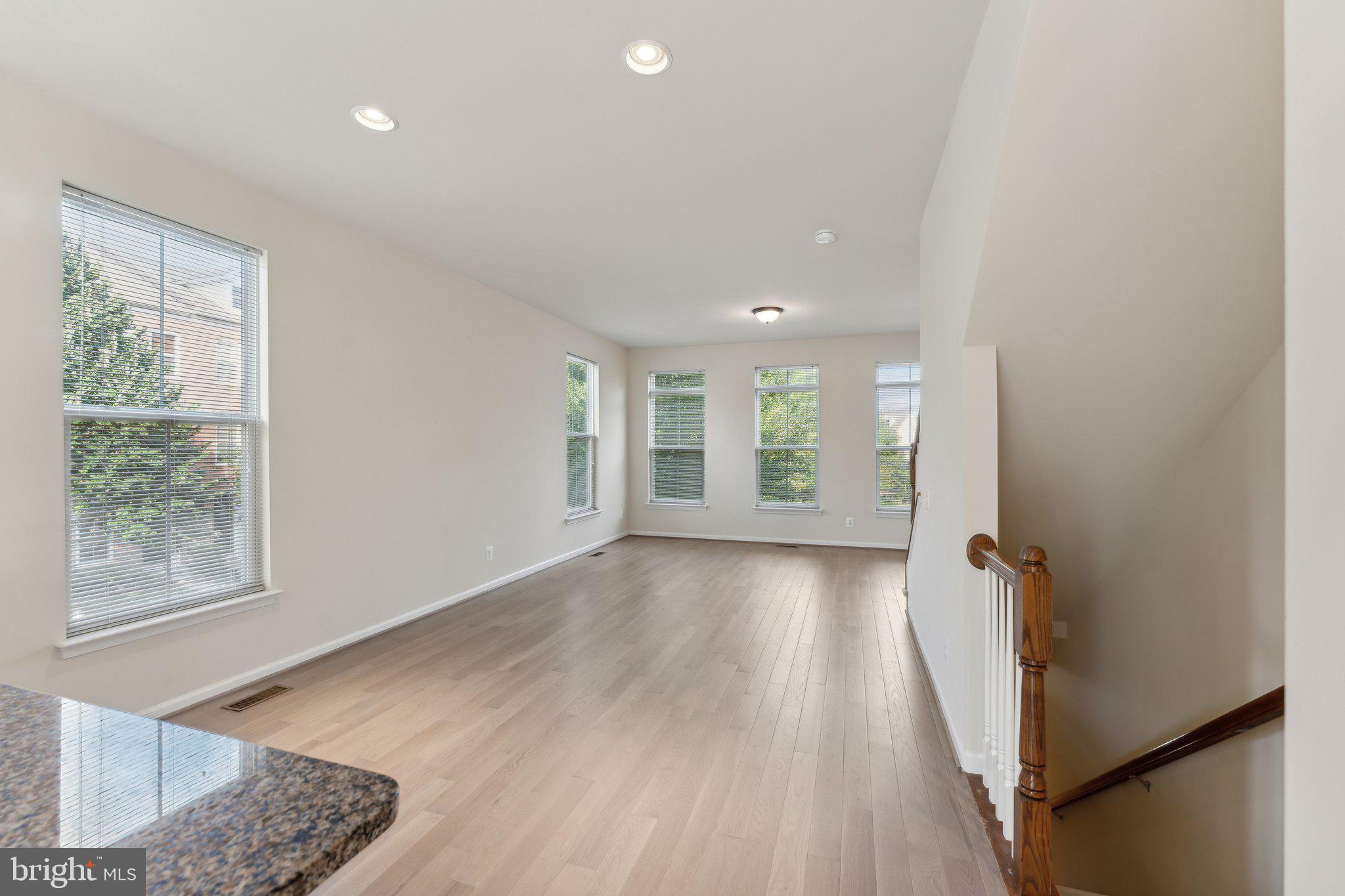 9481 CANONBURY SQ