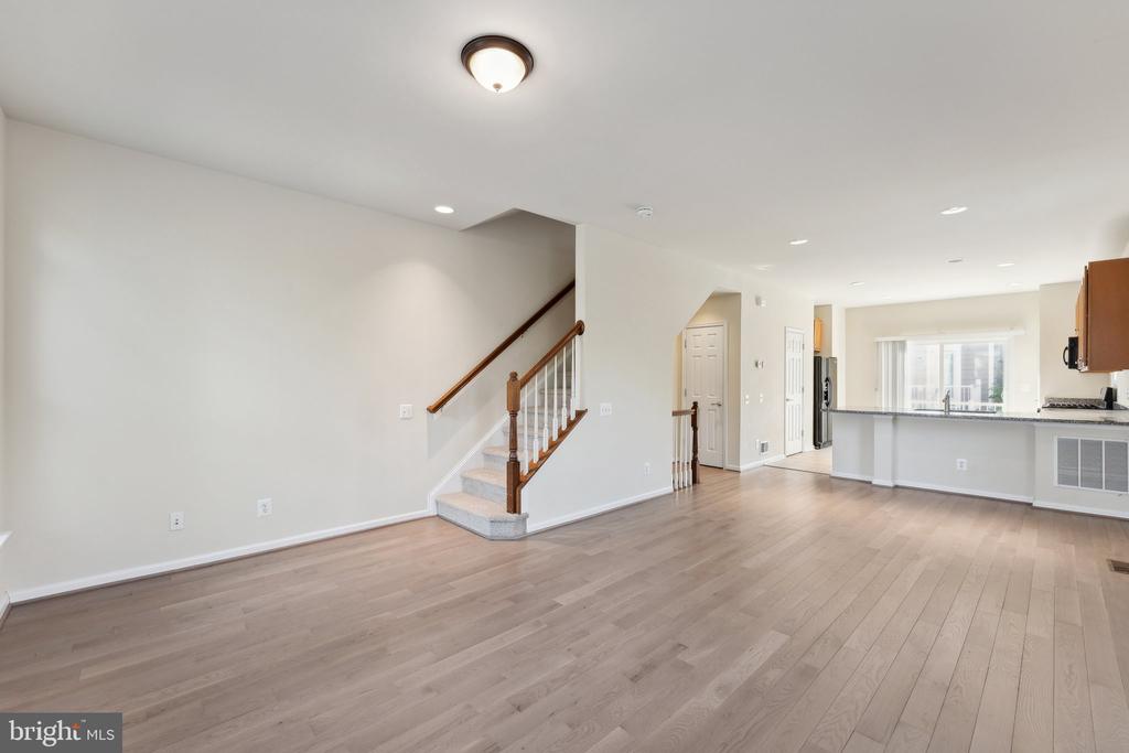 9481 CANONBURY SQ