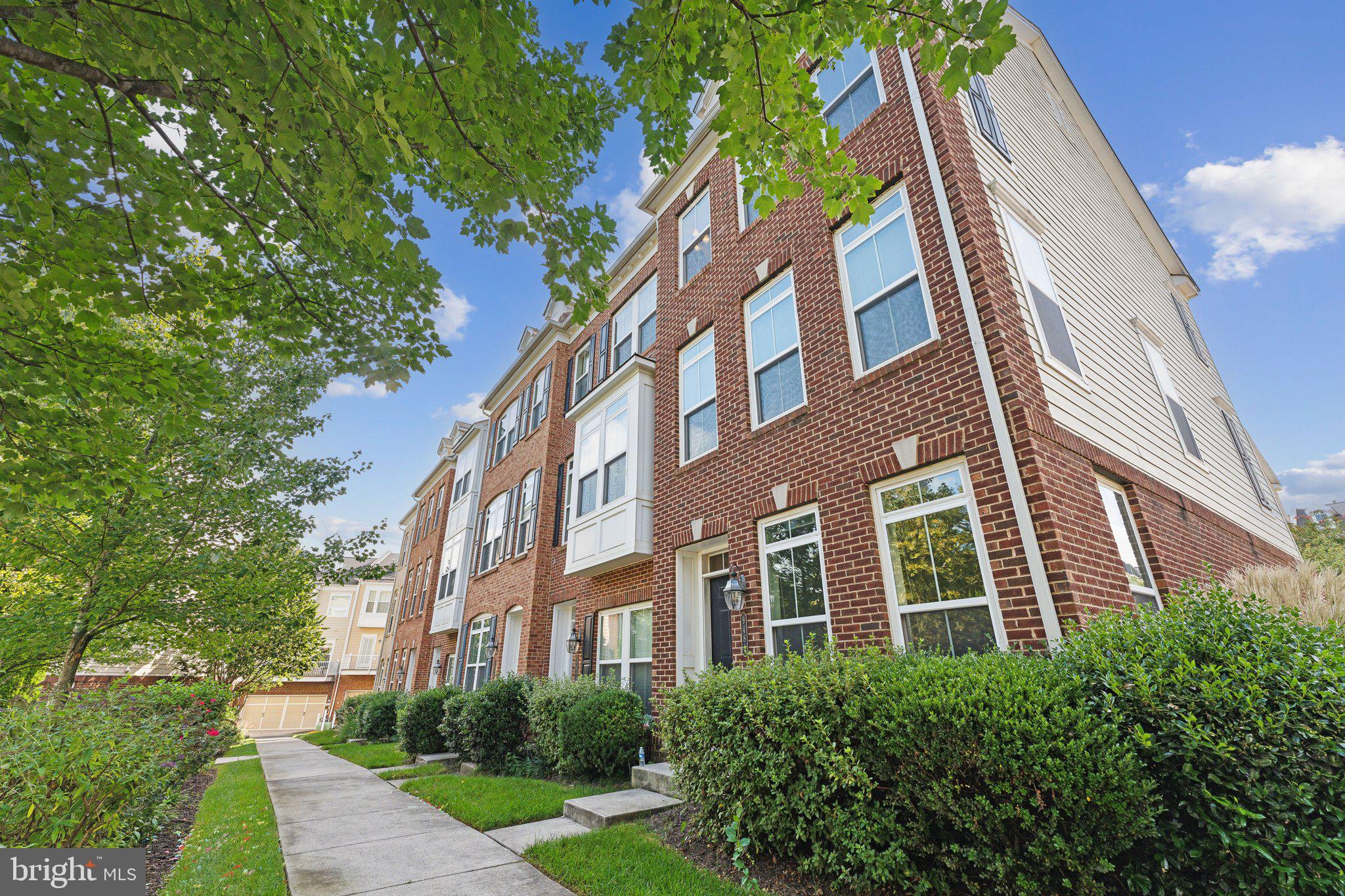 9481 CANONBURY SQ