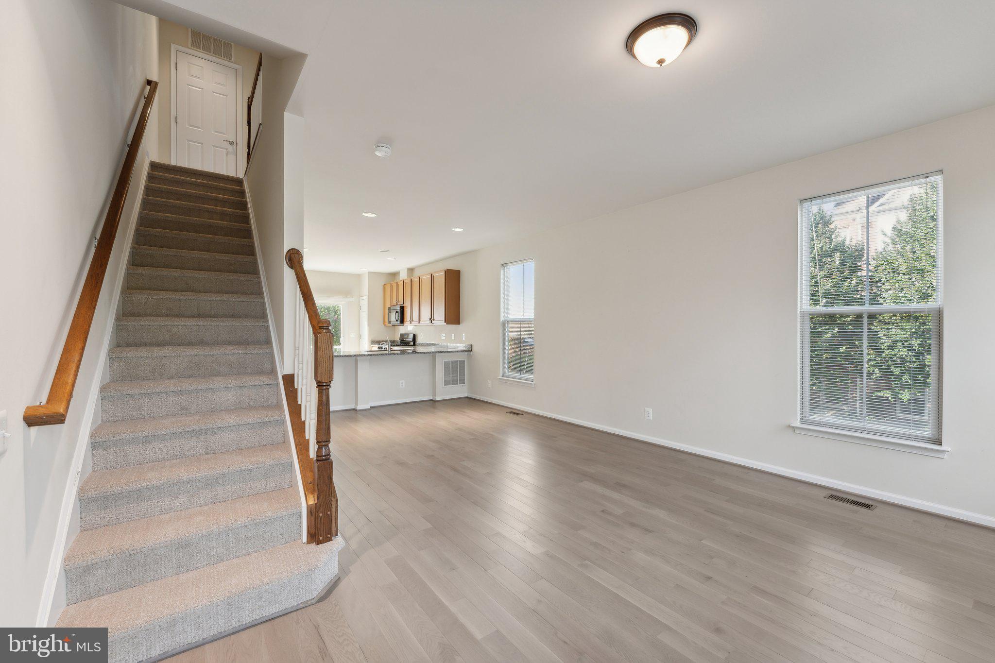 9481 CANONBURY SQ