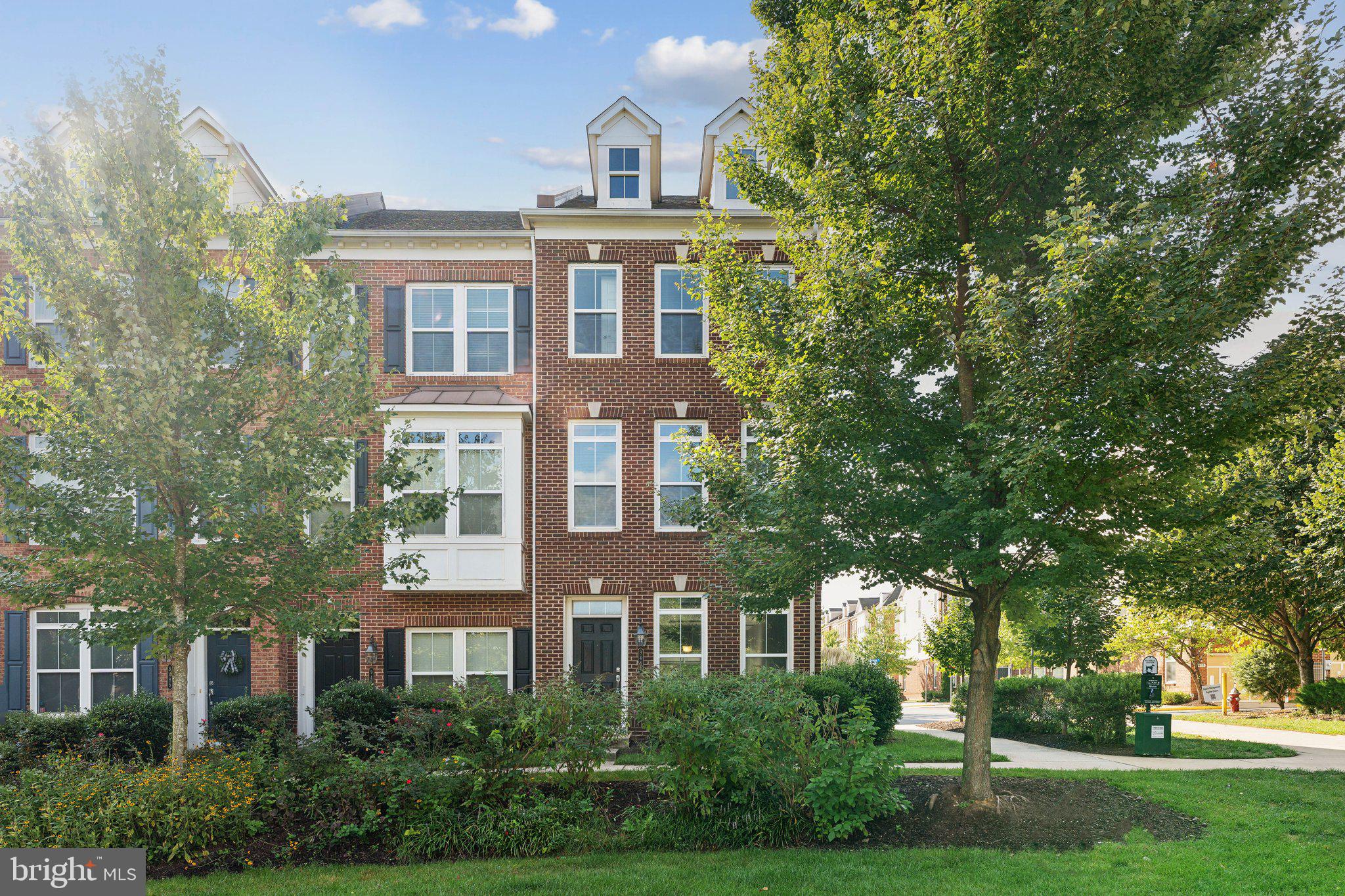 9481 CANONBURY SQ