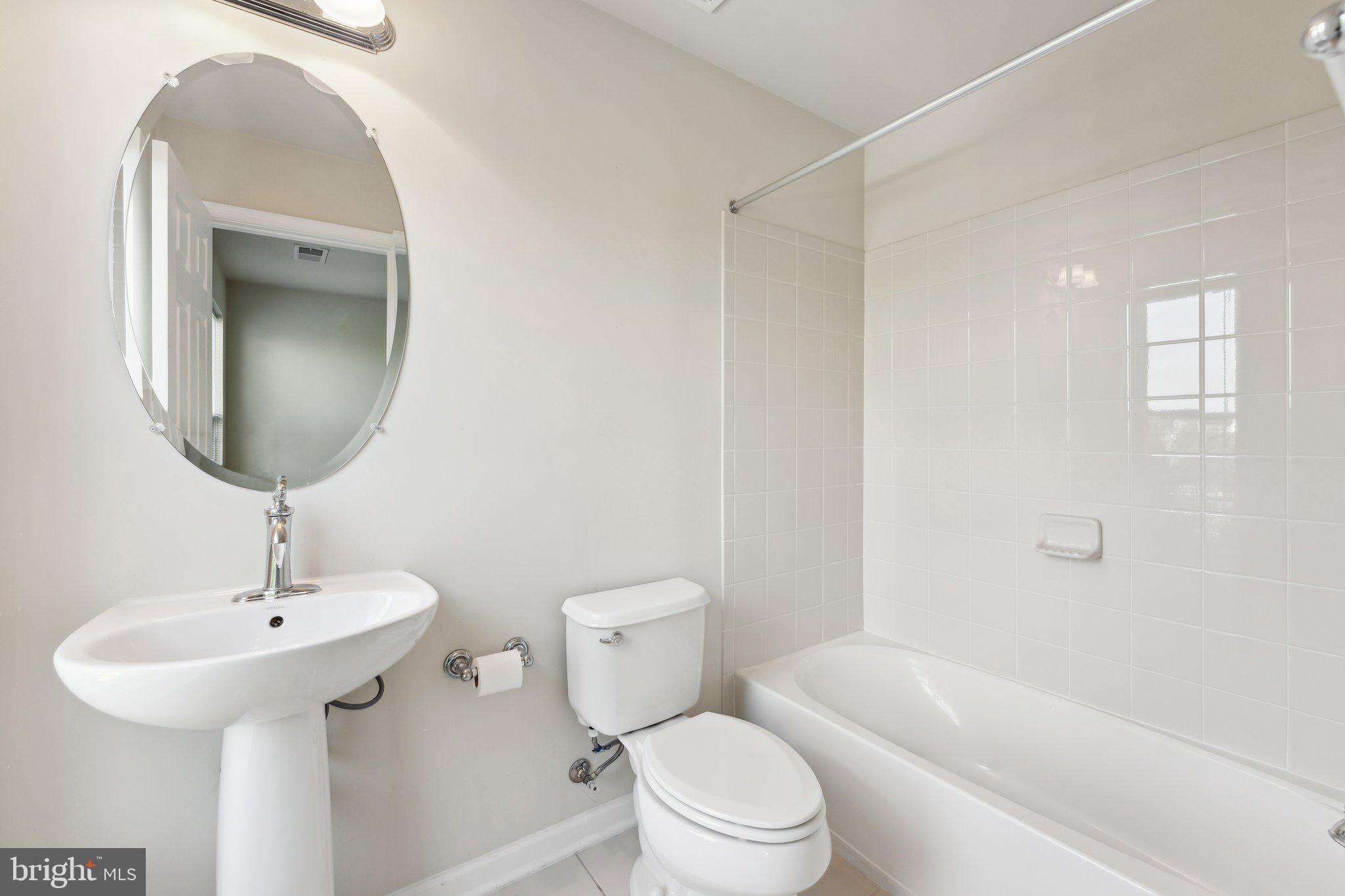 9481 CANONBURY SQ