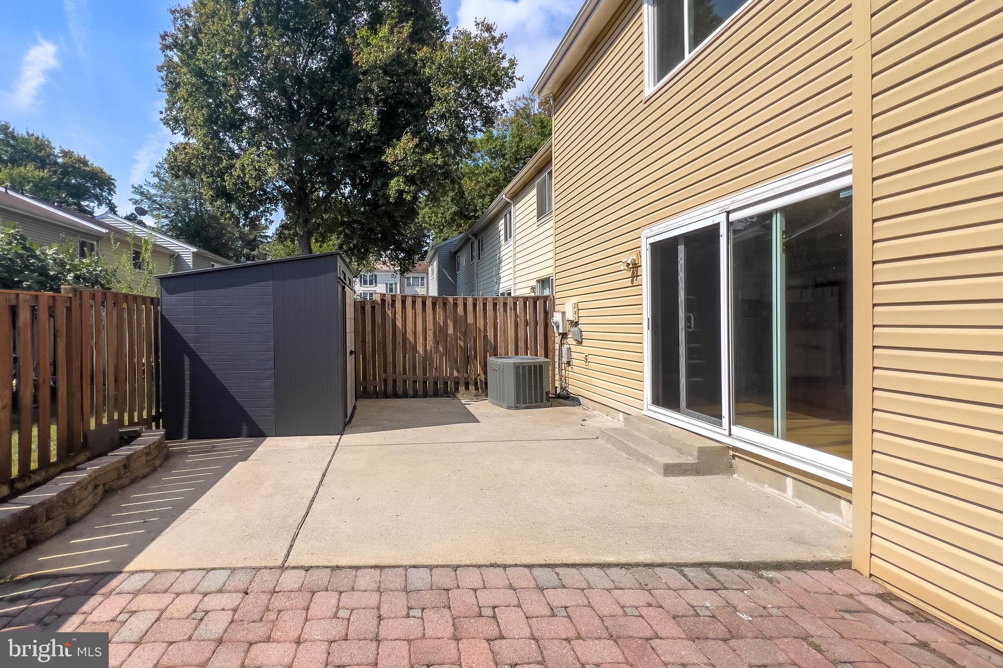 5482 Safe Harbor Ct