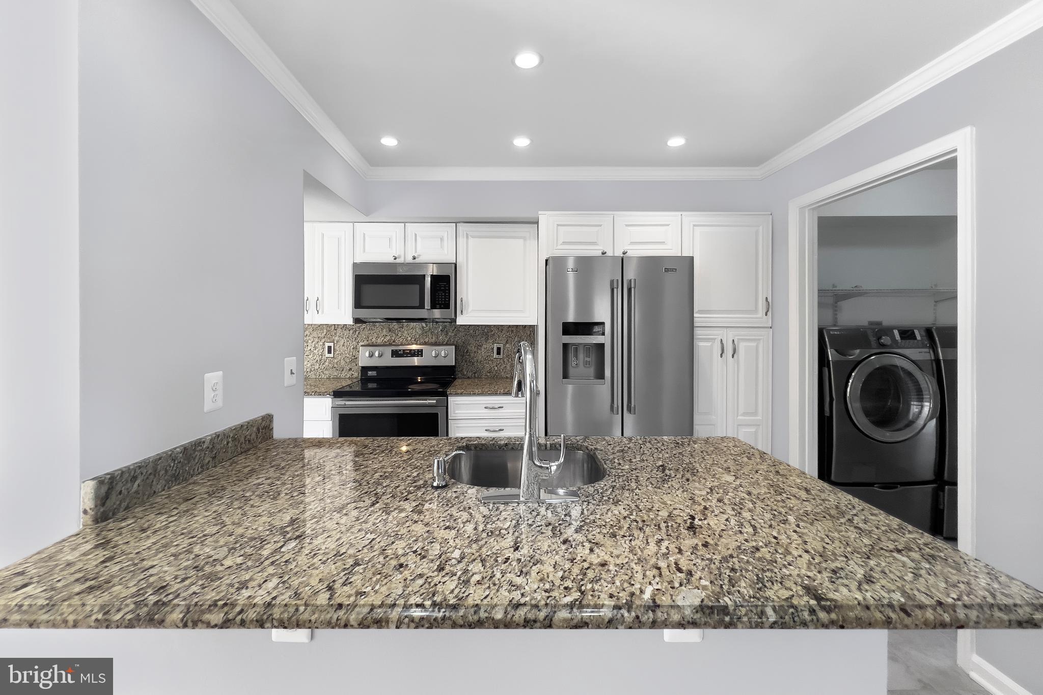 5482 Safe Harbor Ct