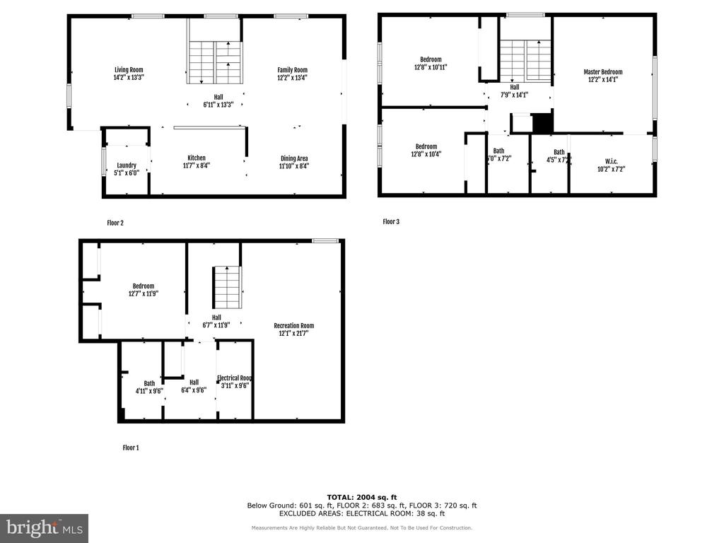 5482 Safe Harbor Ct