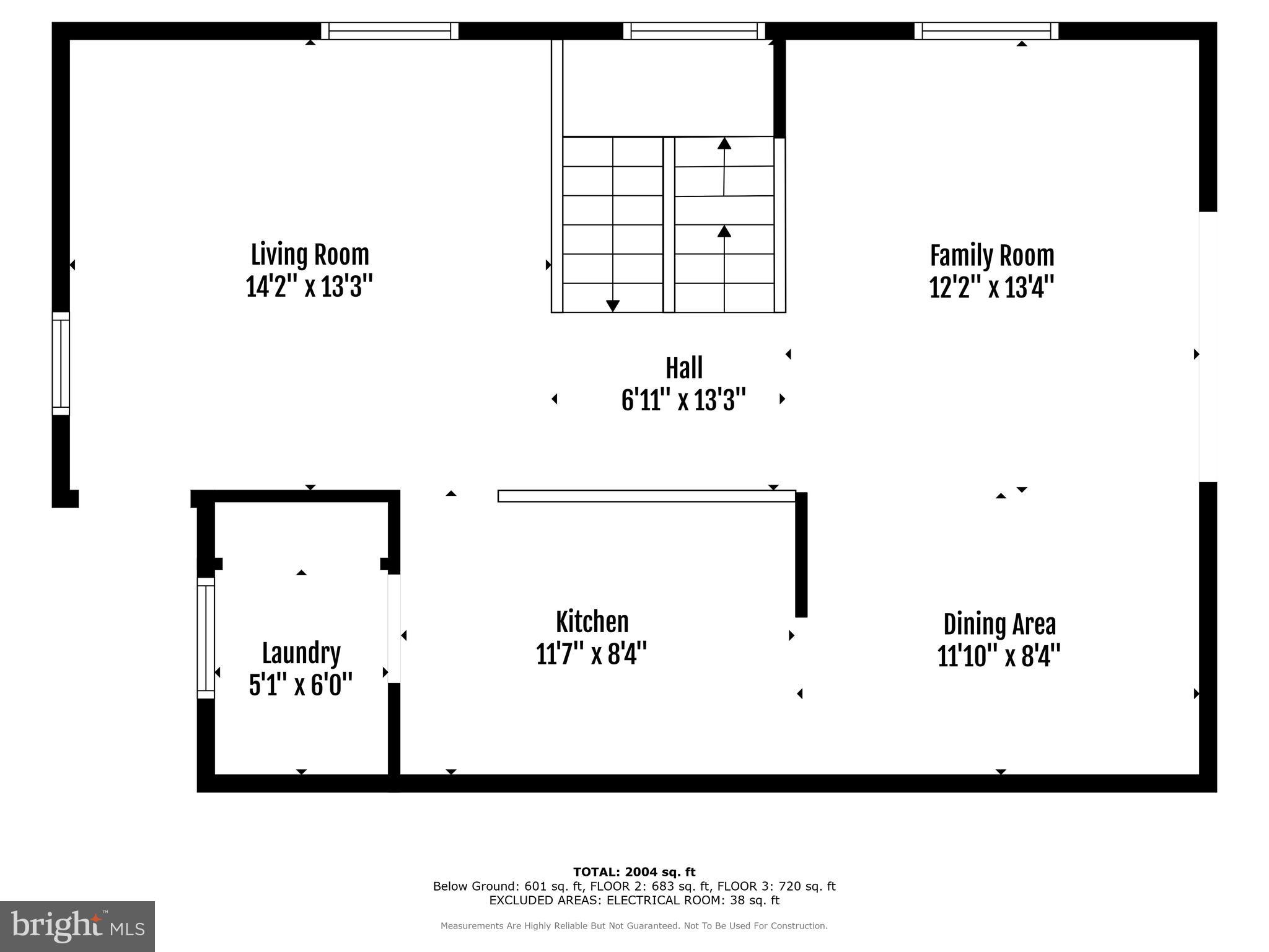 5482 Safe Harbor Ct