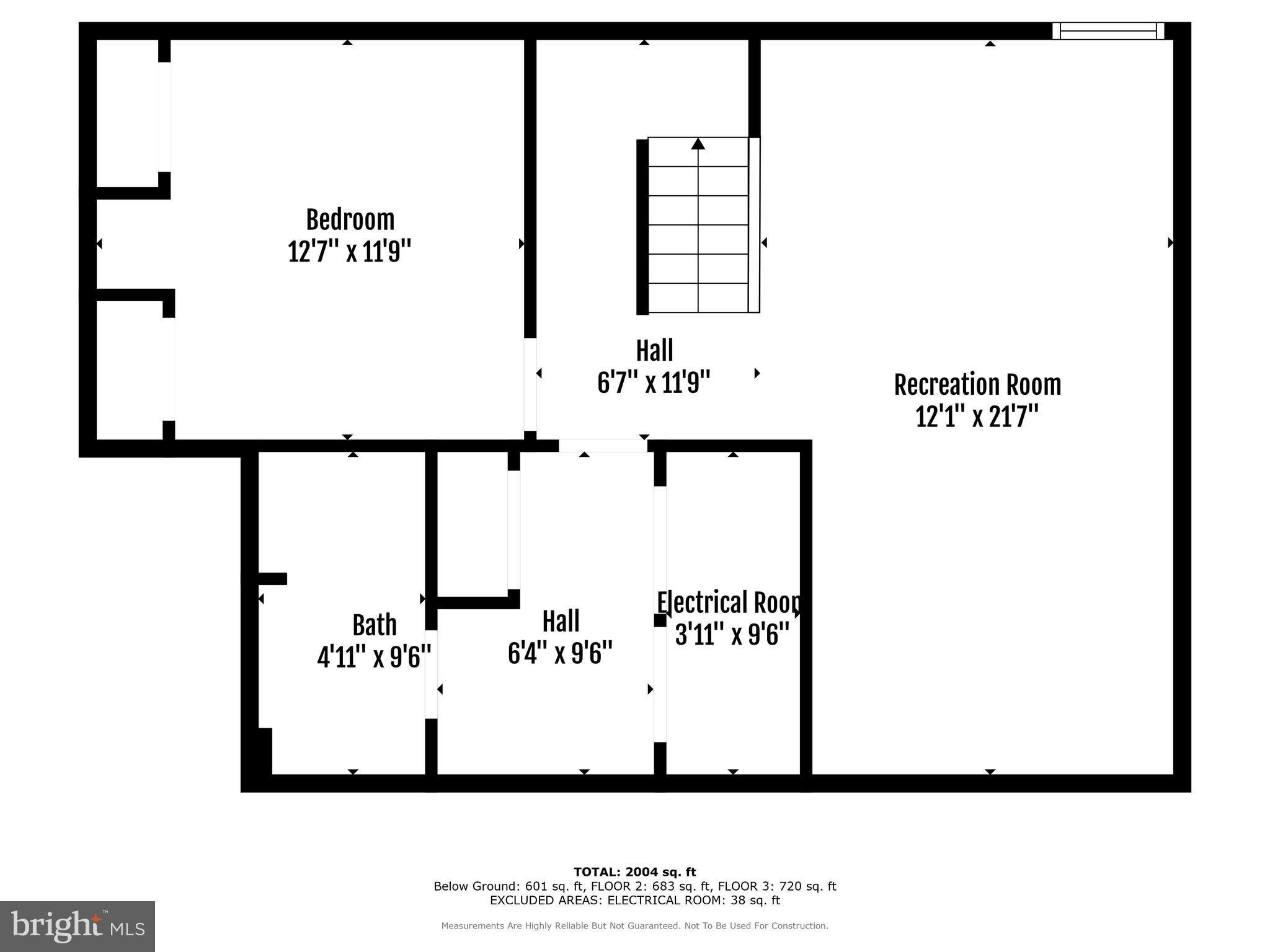 5482 Safe Harbor Ct