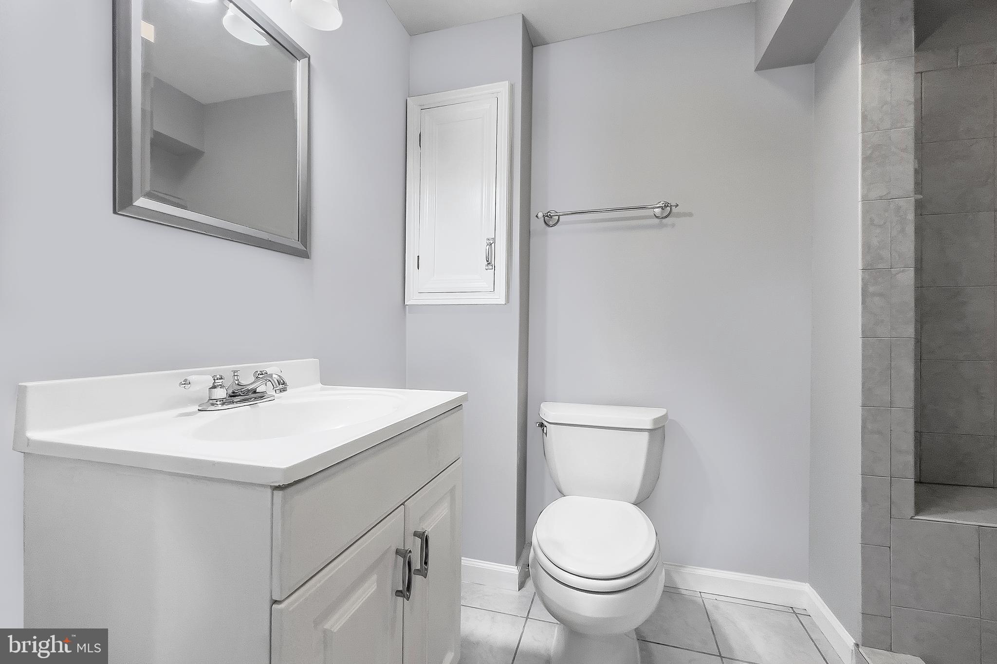 5482 Safe Harbor Ct