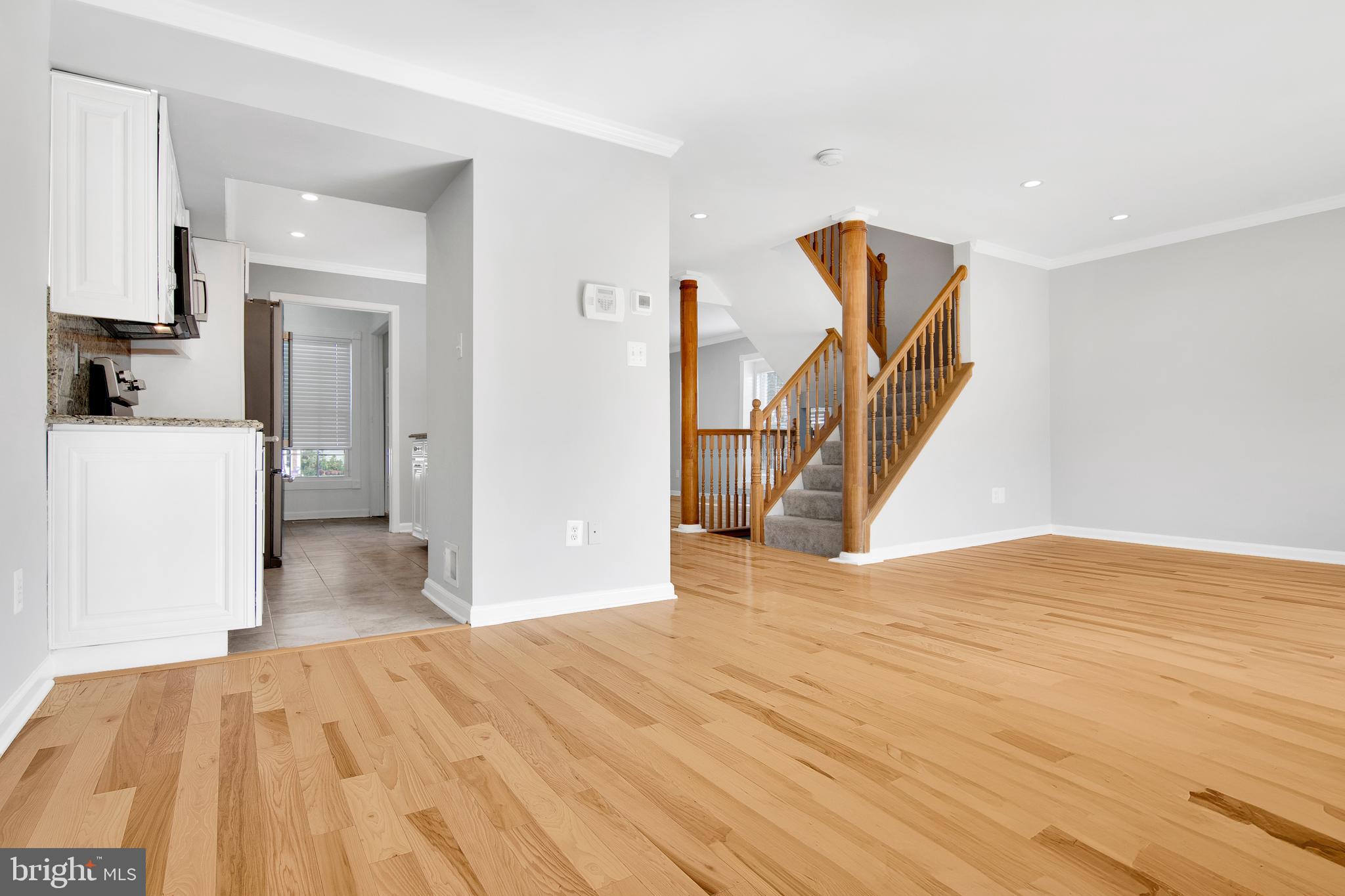 5482 Safe Harbor Ct