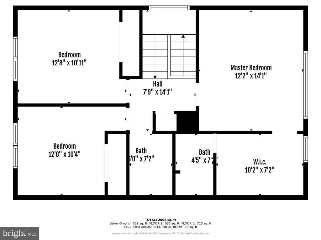 5482 Safe Harbor Ct