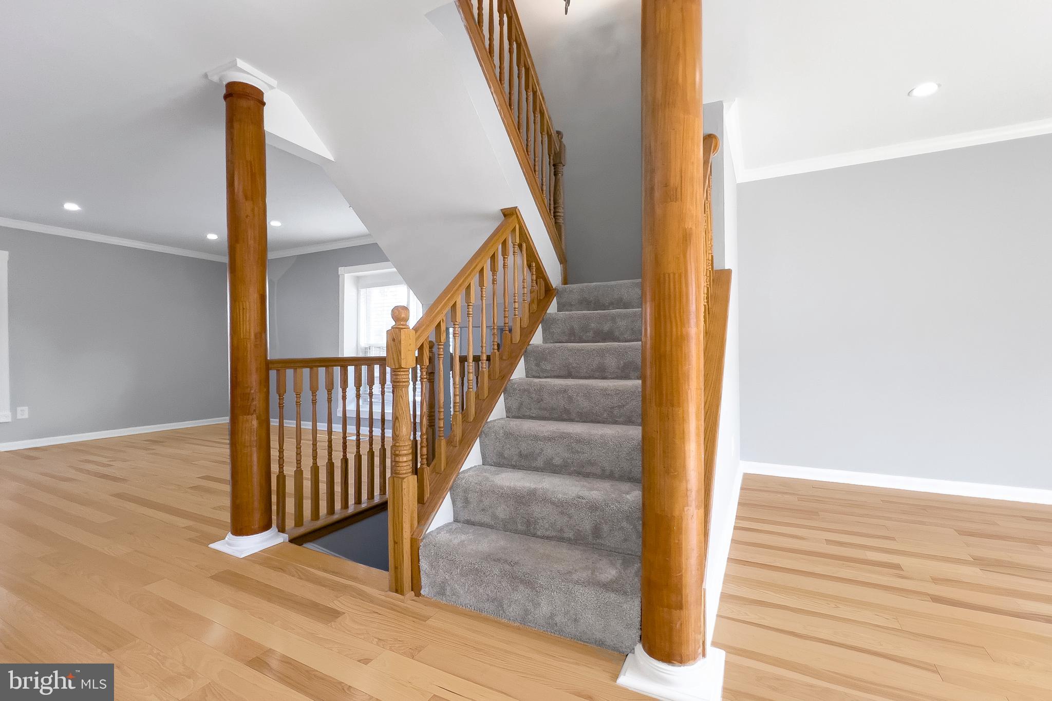 5482 Safe Harbor Ct