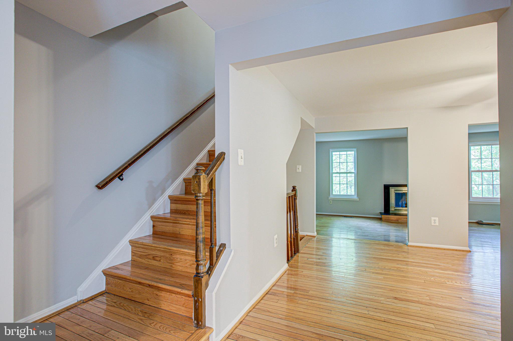 10103 WOOD GREEN WAY