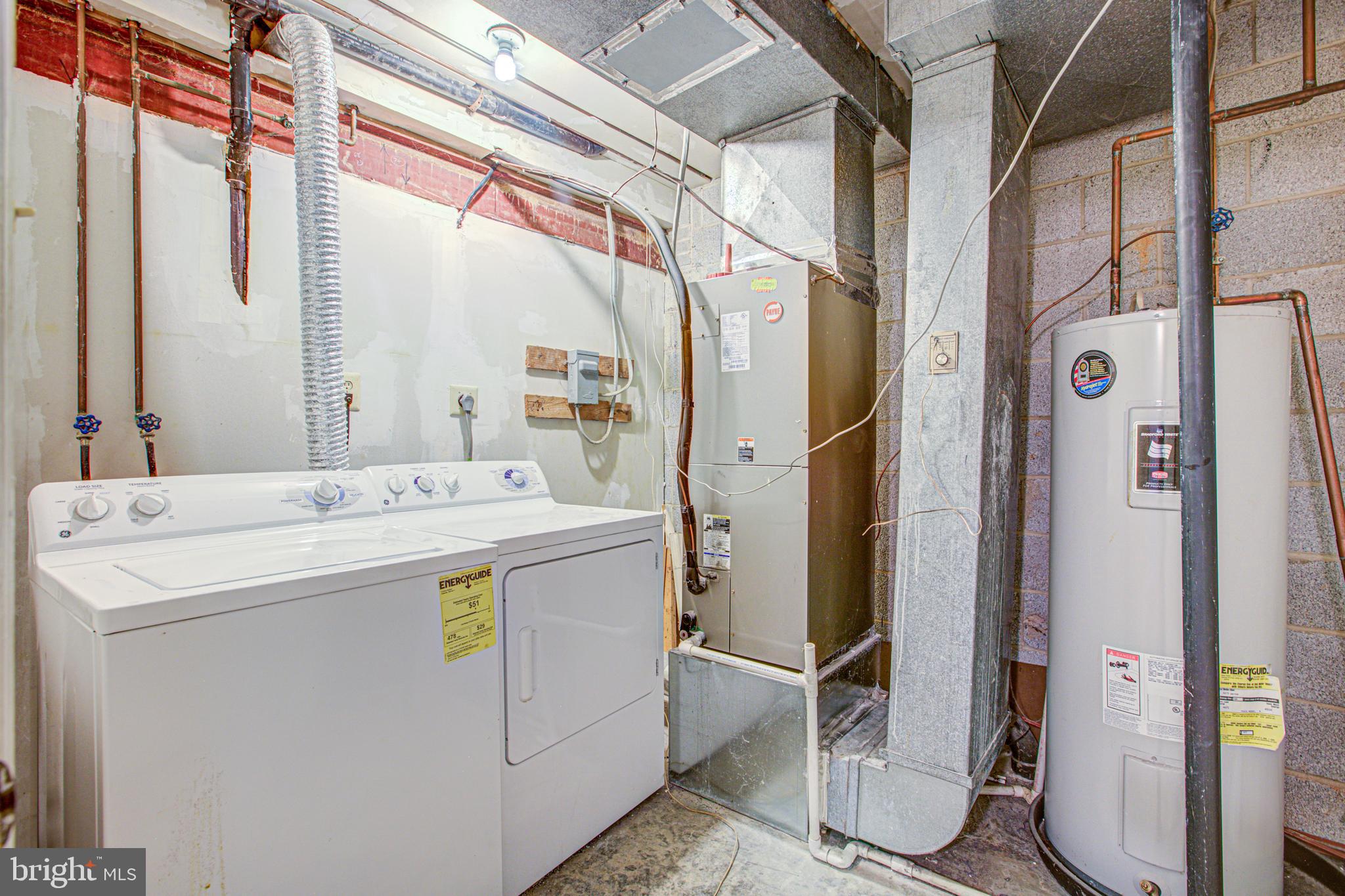 10103 WOOD GREEN WAY