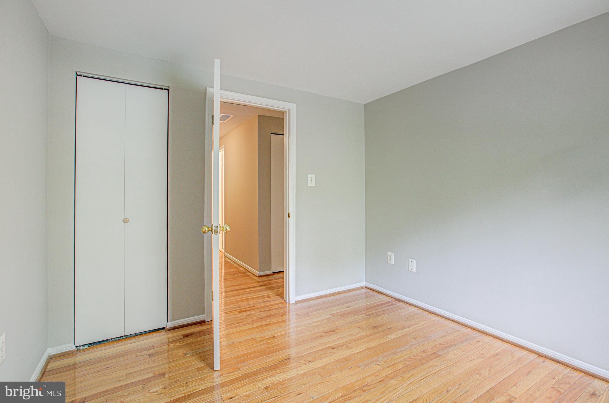 10103 WOOD GREEN WAY