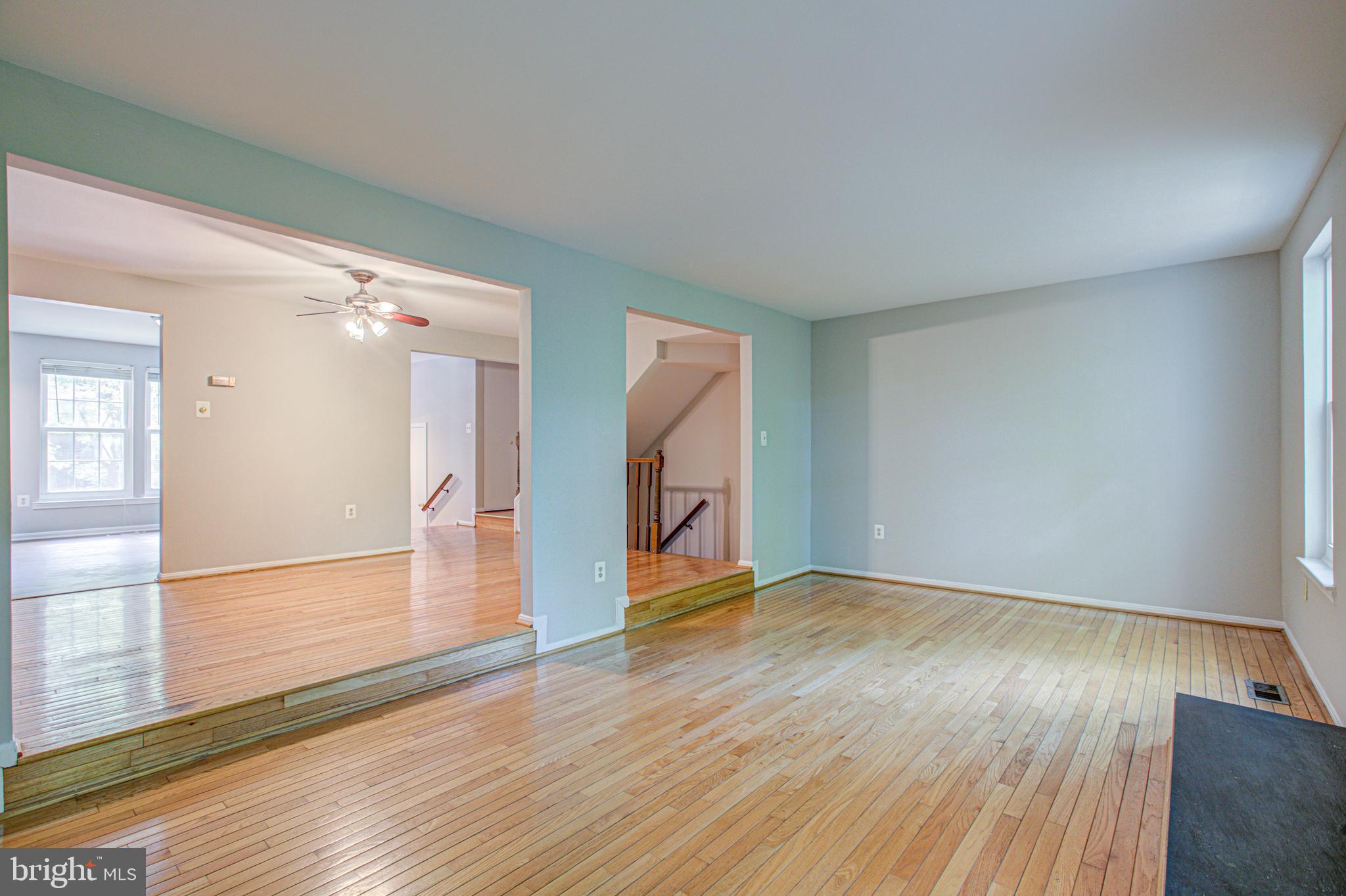 10103 WOOD GREEN WAY