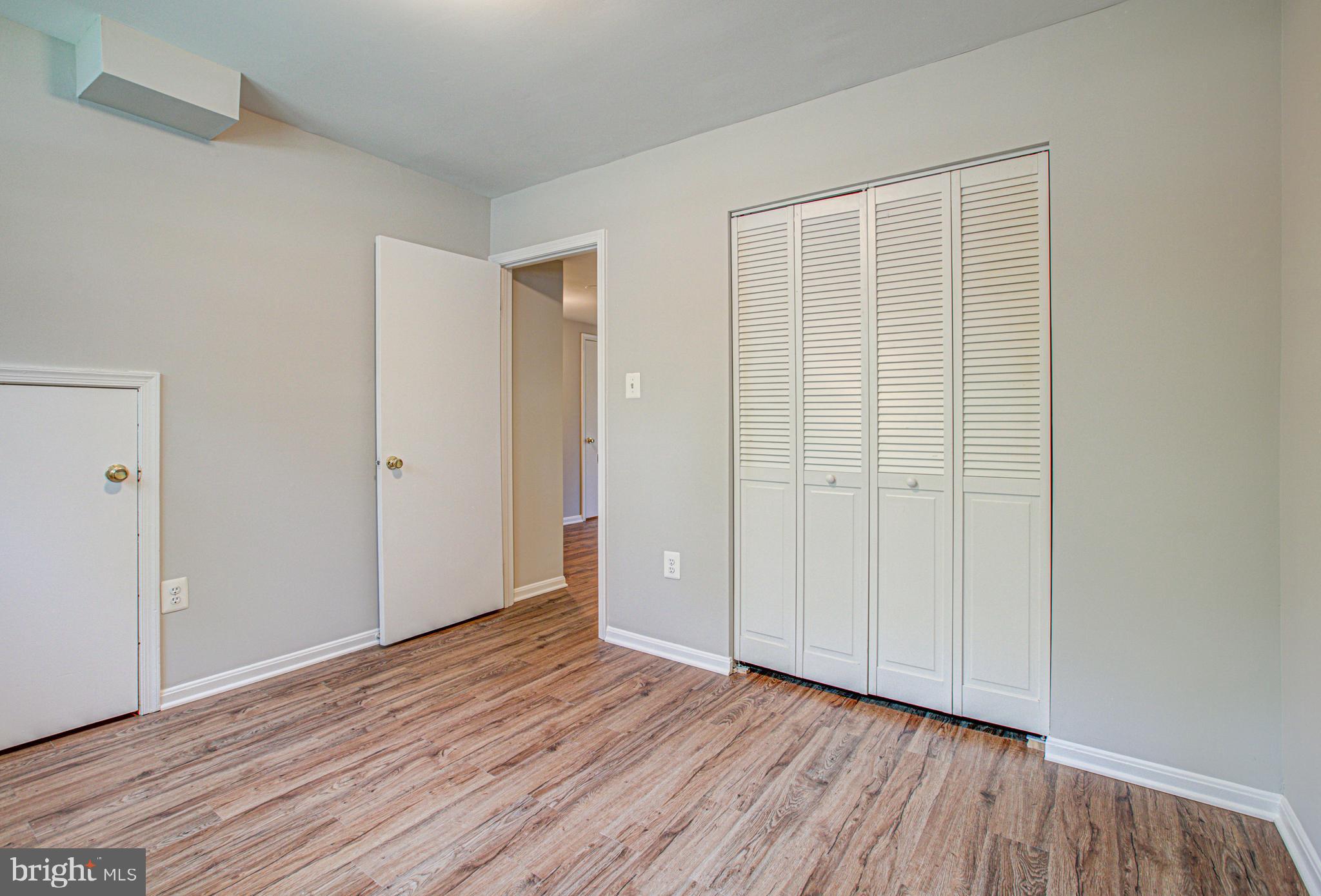 10103 WOOD GREEN WAY