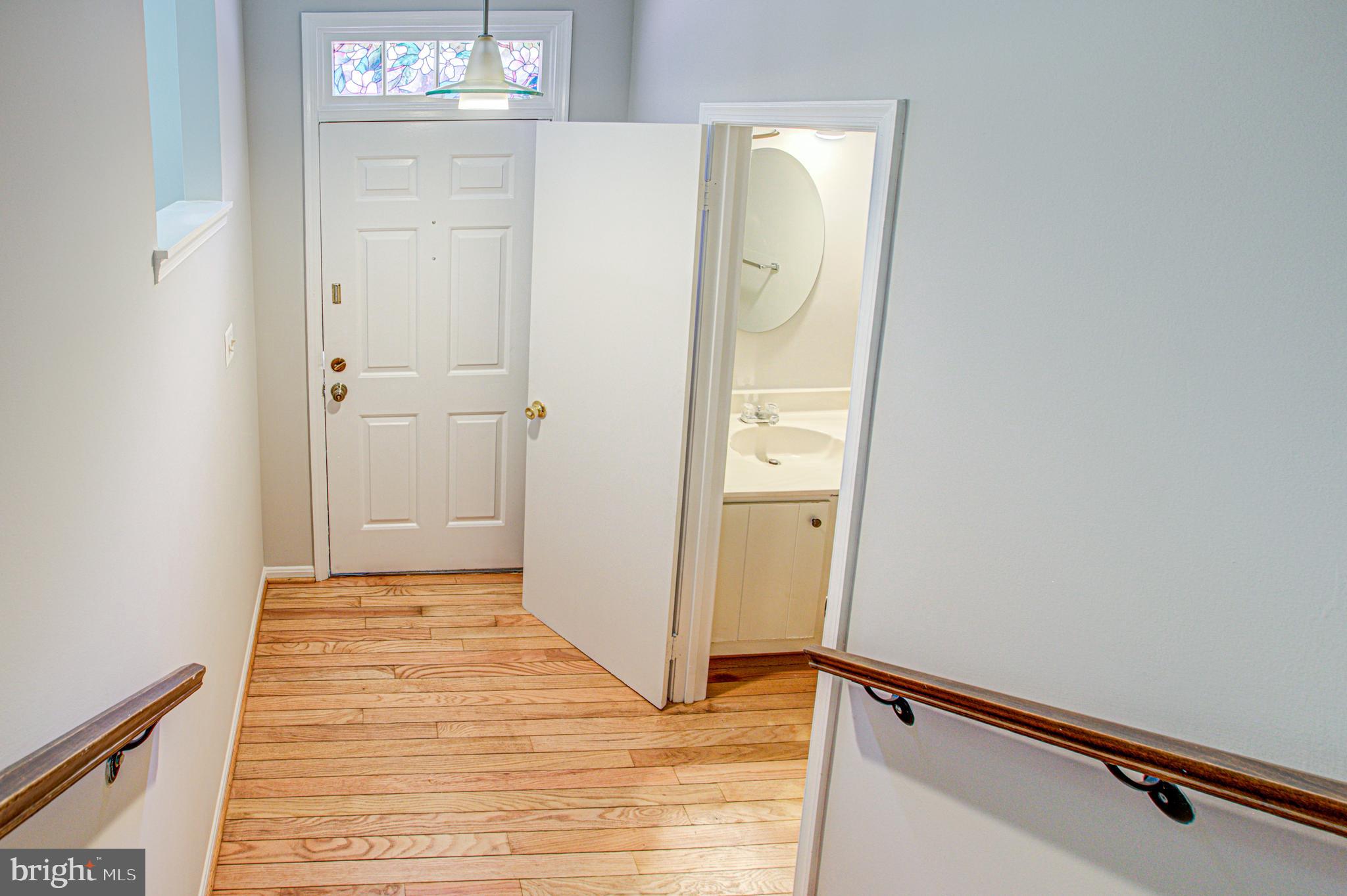 10103 WOOD GREEN WAY