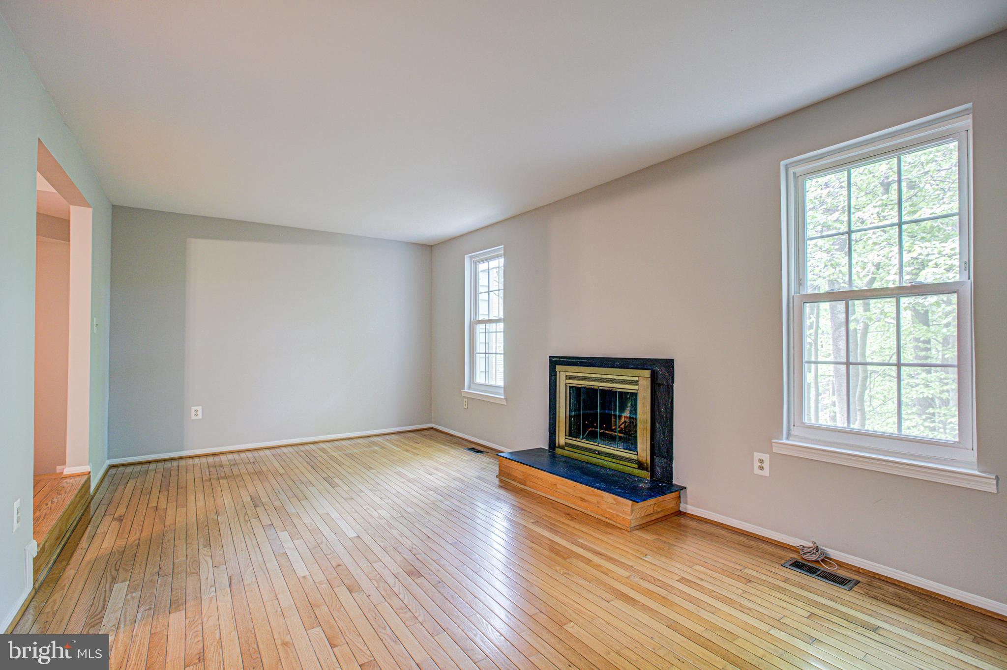 10103 WOOD GREEN WAY