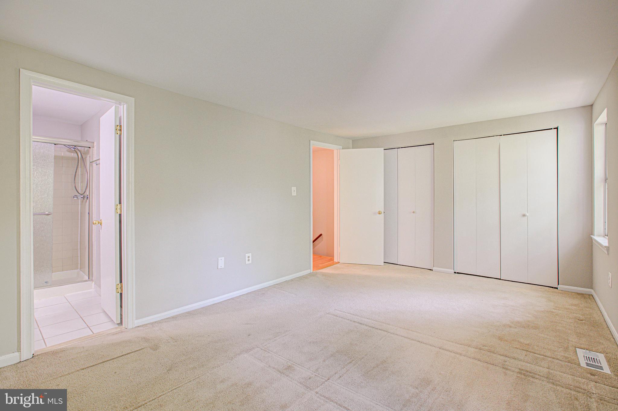 10103 WOOD GREEN WAY