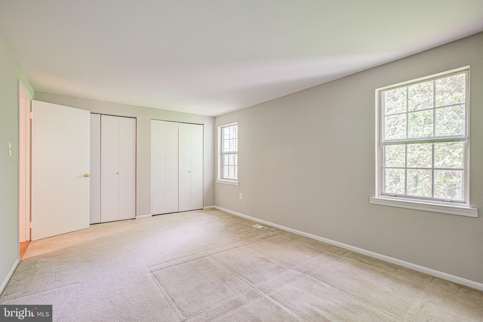 10103 WOOD GREEN WAY