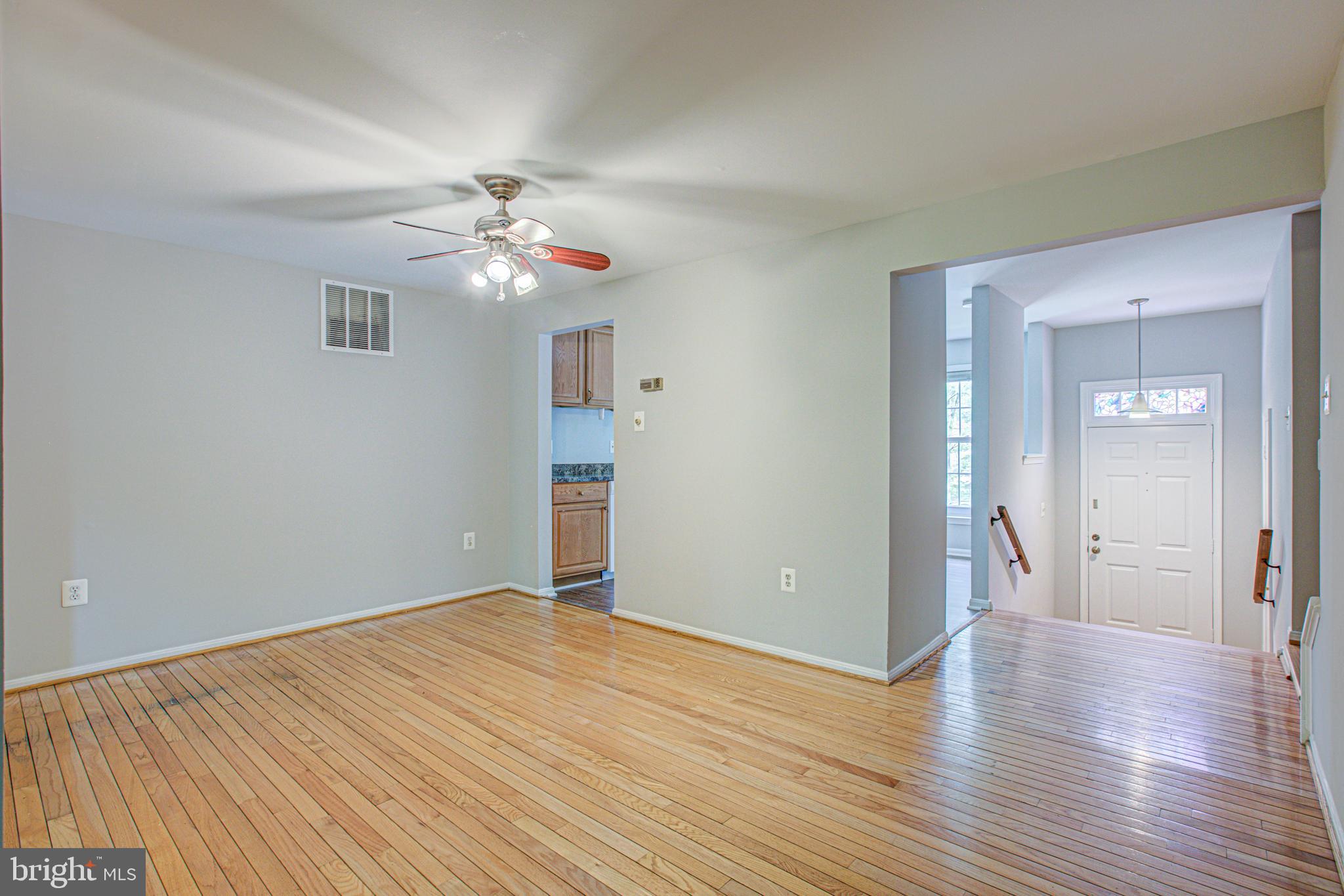 10103 WOOD GREEN WAY