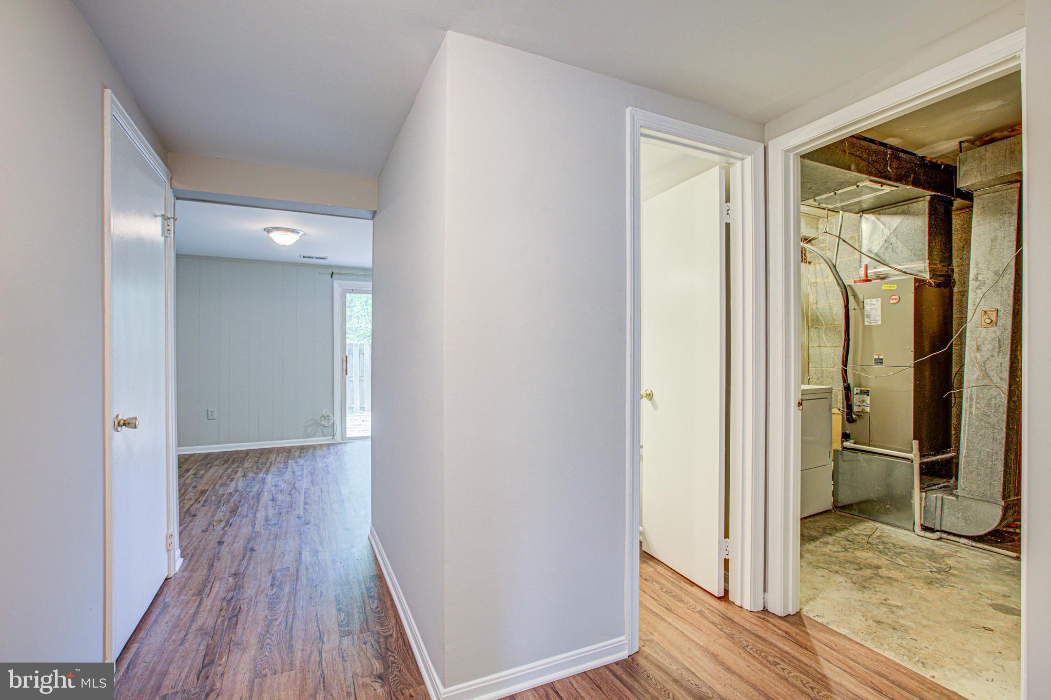 10103 WOOD GREEN WAY